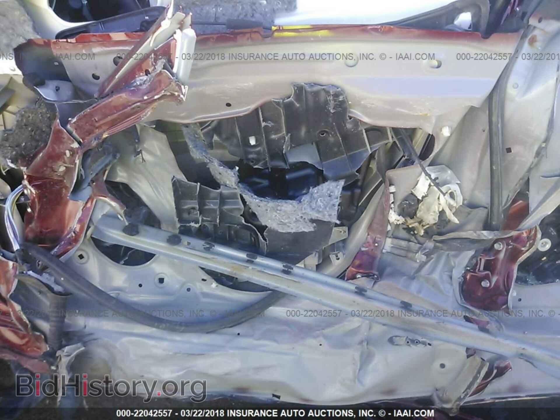 2012 Mazda Cx-7 - VIN: JM3ER2A59C0415878 - Photo 9