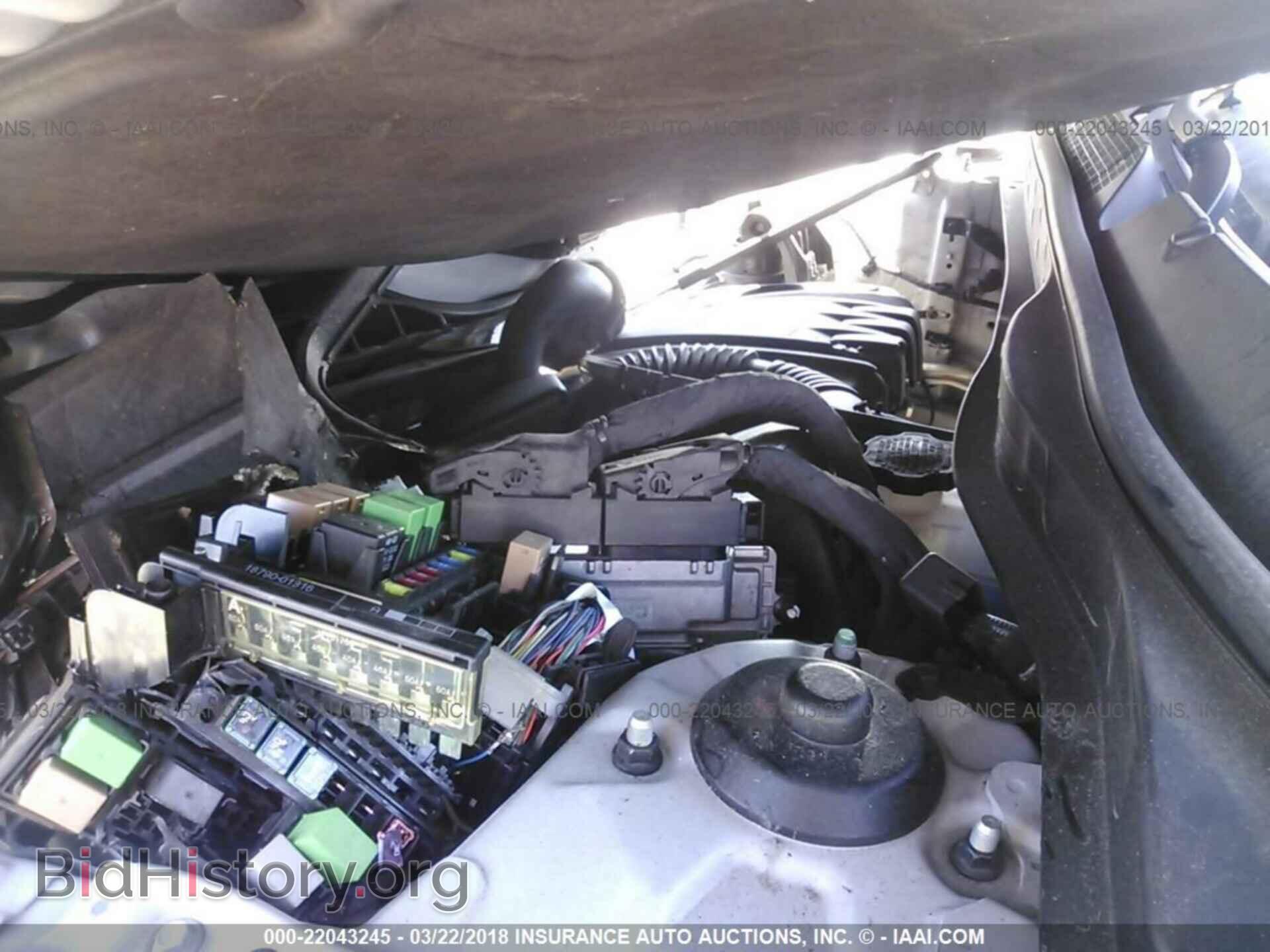 2013 Kia Optima - VIN: 5XXGM4A76DG182085 - Photo 10
