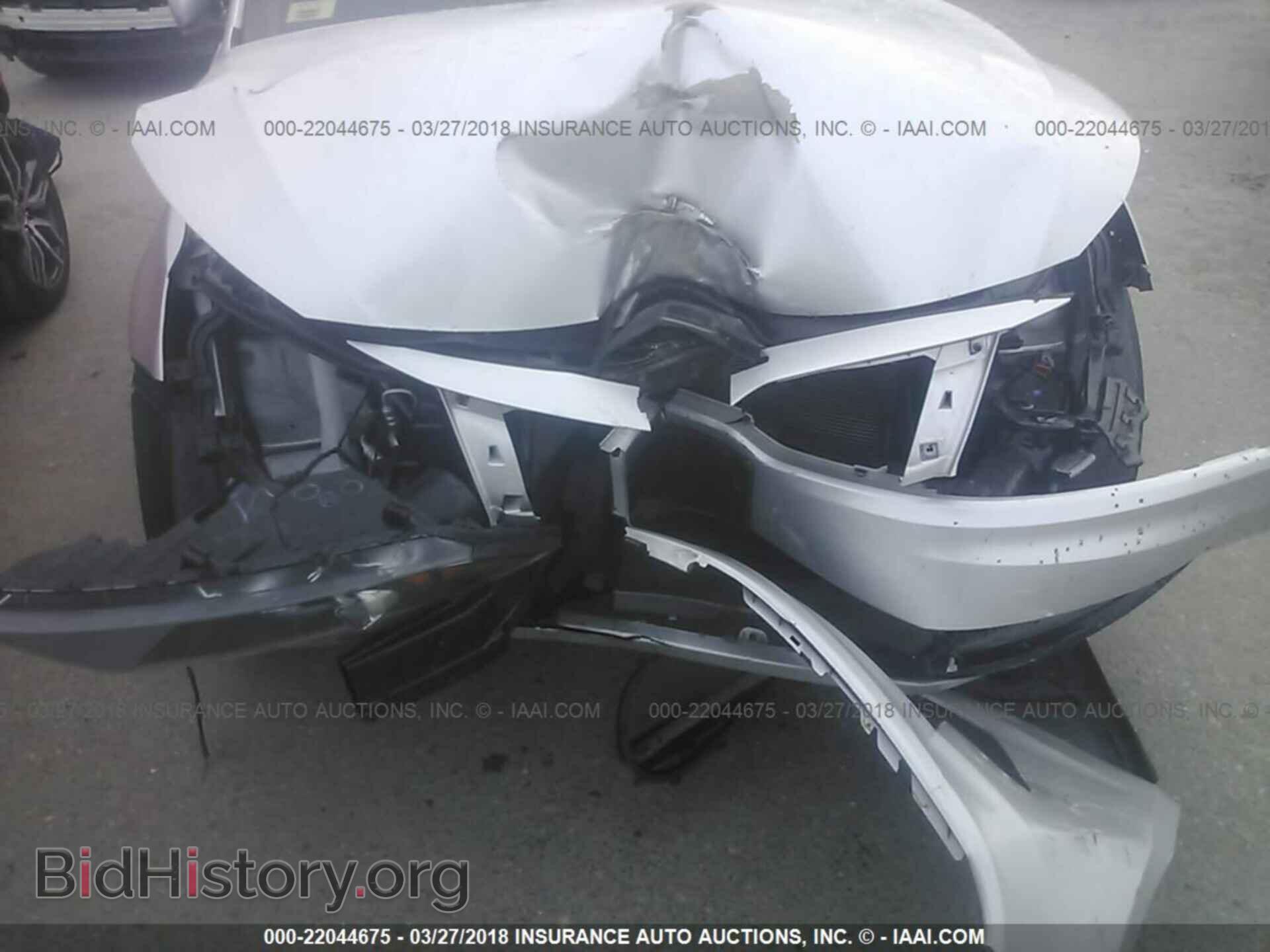 2012 Kia Optima - VIN: 5XXGM4A77CG049088 - Photo 6
