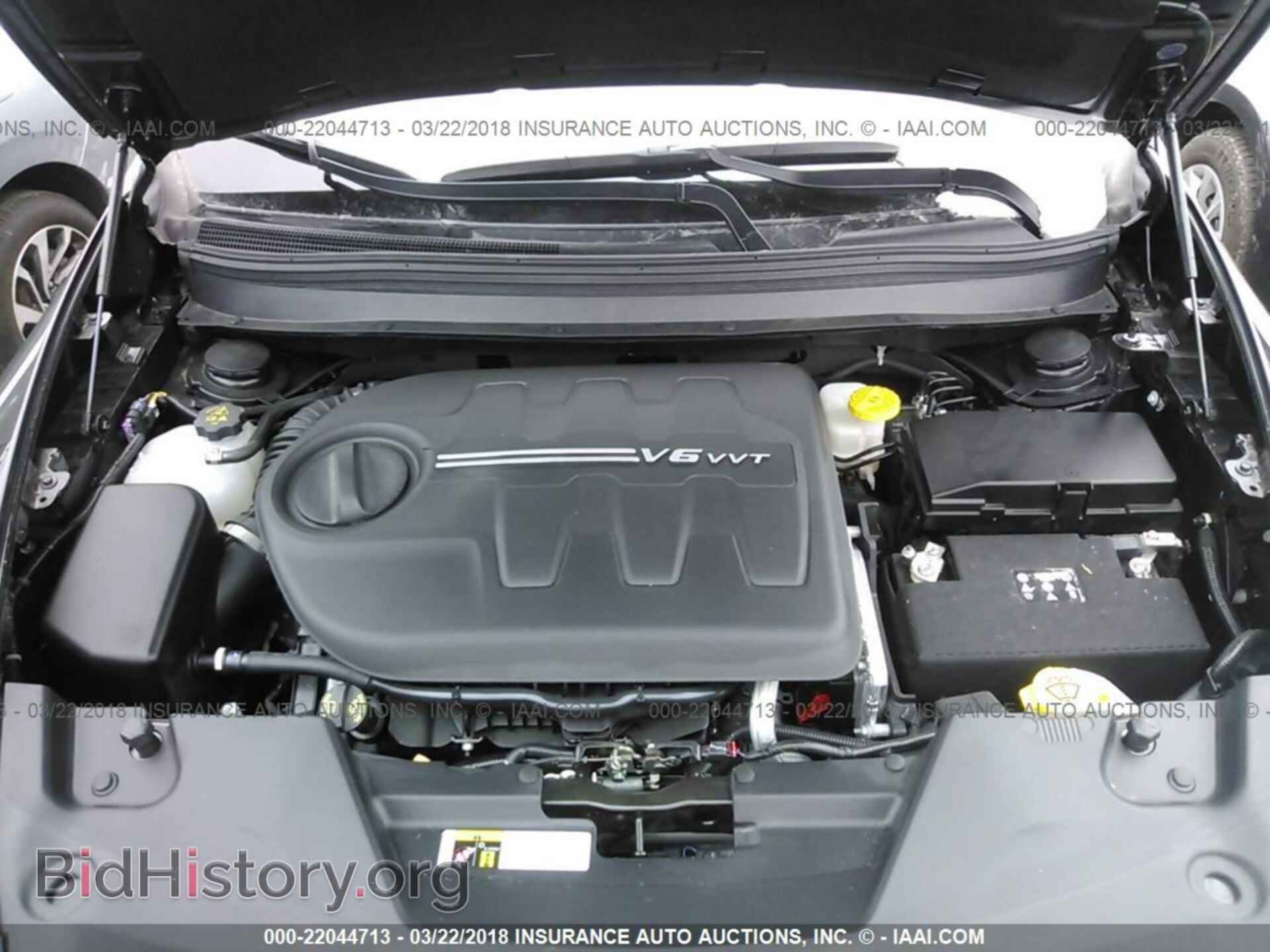 2017 Jeep Cherokee - VIN: 1C4PJMCS3HW651535 - Фото 10