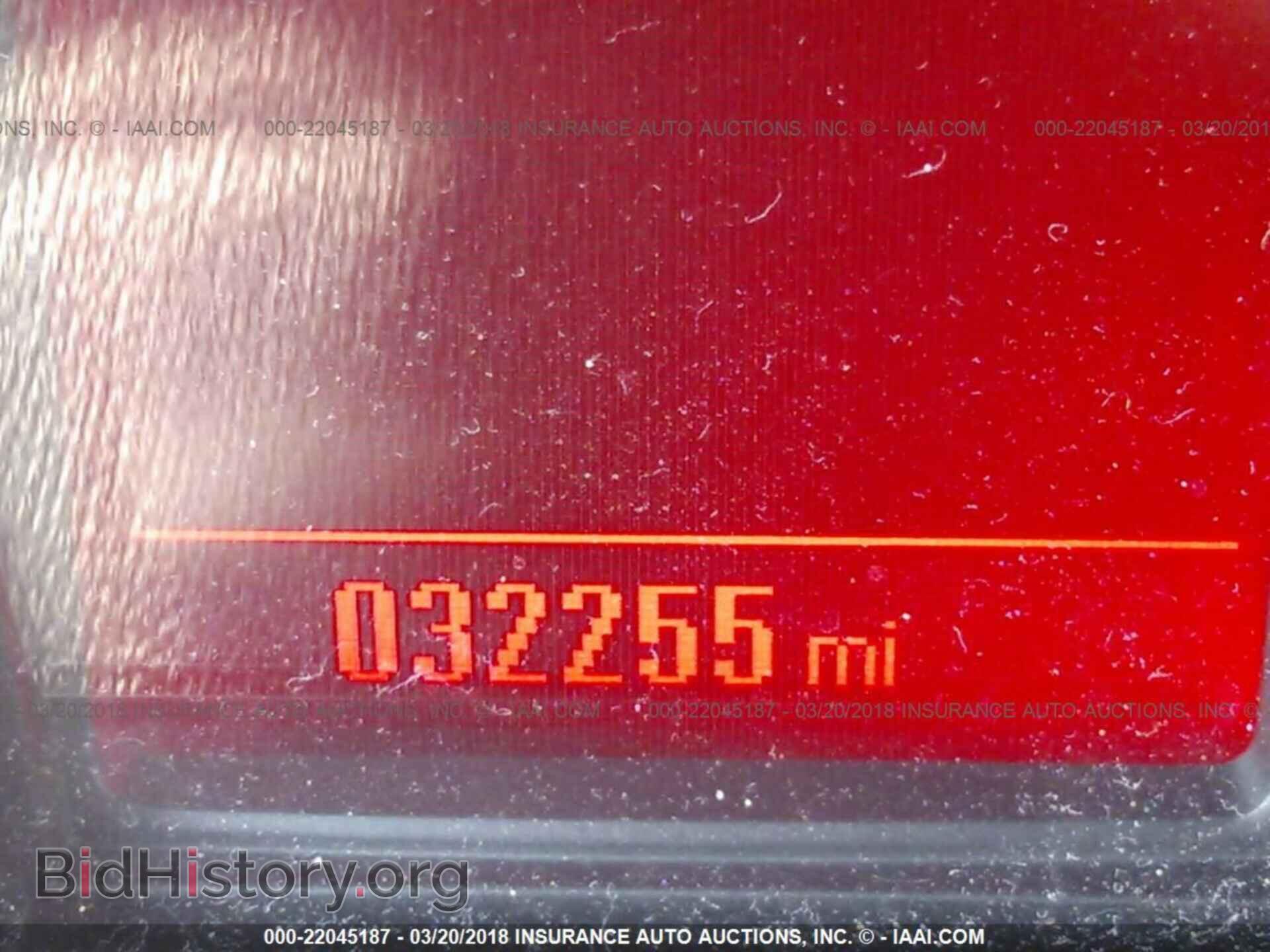 2014 Gmc Terrain - VIN: 2GKALMEK4E6124949 - Фото 7