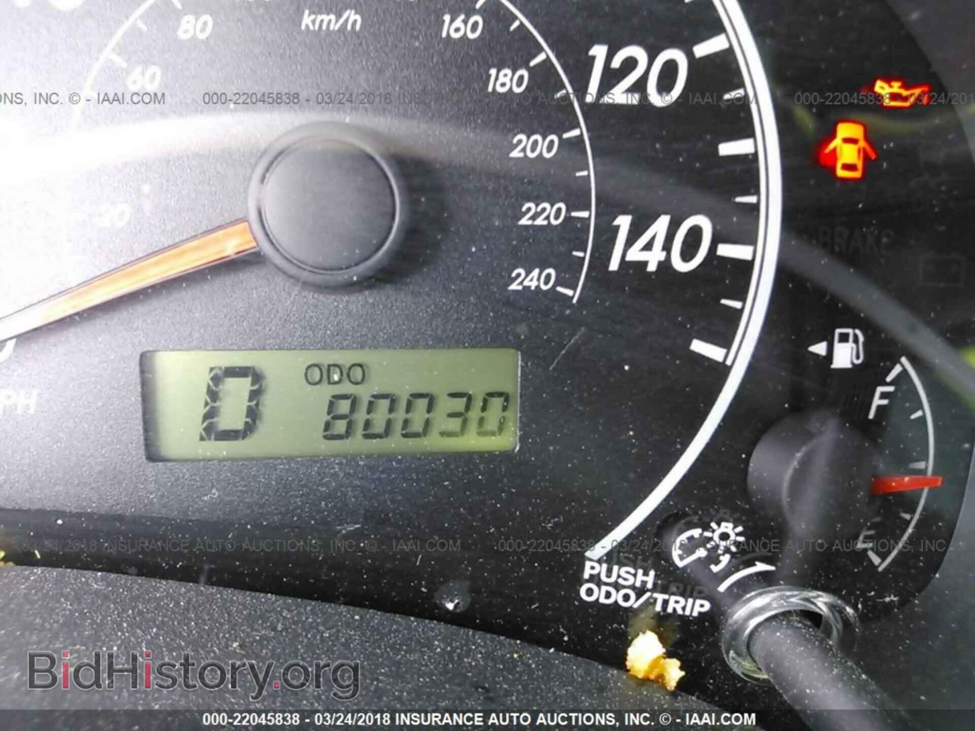 2013 Toyota Corolla - VIN: 2T1BU4EE3DC107628 - Photo 7