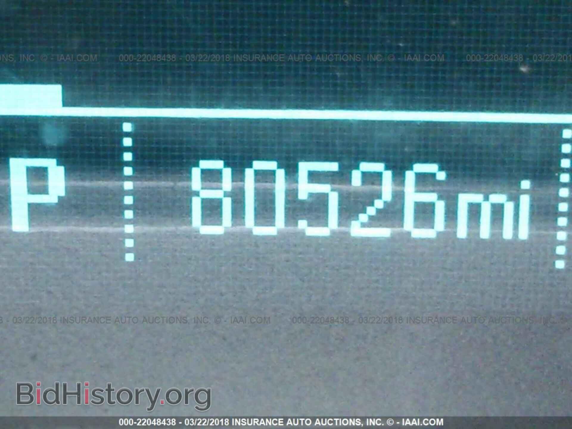 2013 Chevrolet Camaro - VIN: 2G1FB1E35D9129689 - Фото 7