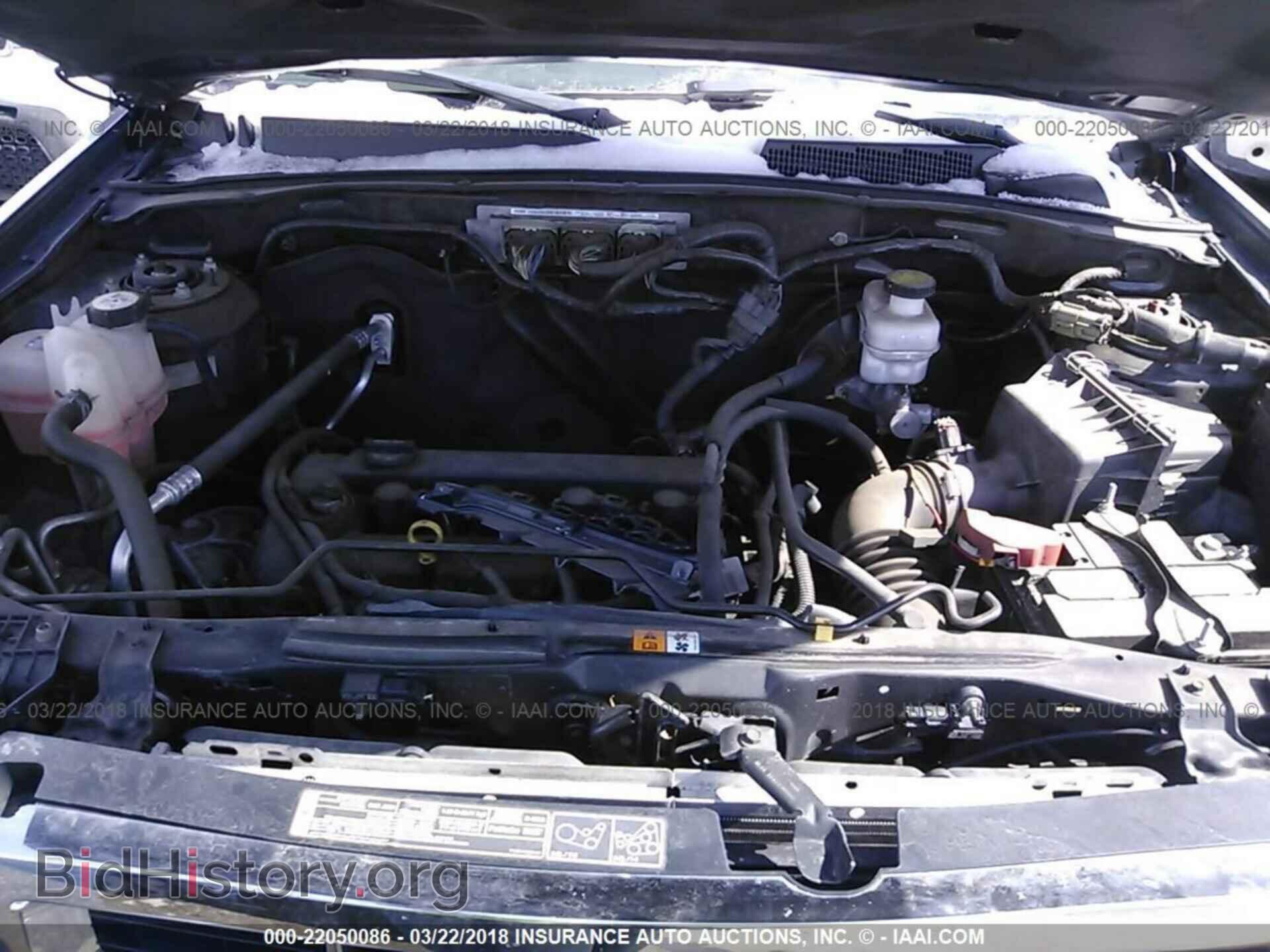 2012 Ford Escape - VIN: 1FMCU0D74CKC01140 - Photo 10