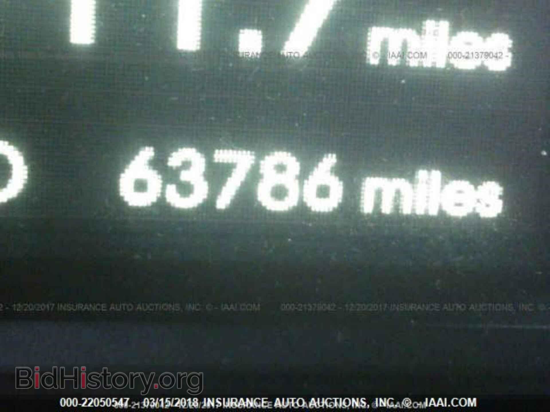 2012 HYUNDAI SONATA - VIN: 5NPEB4AC2CH451745 - Photo 7