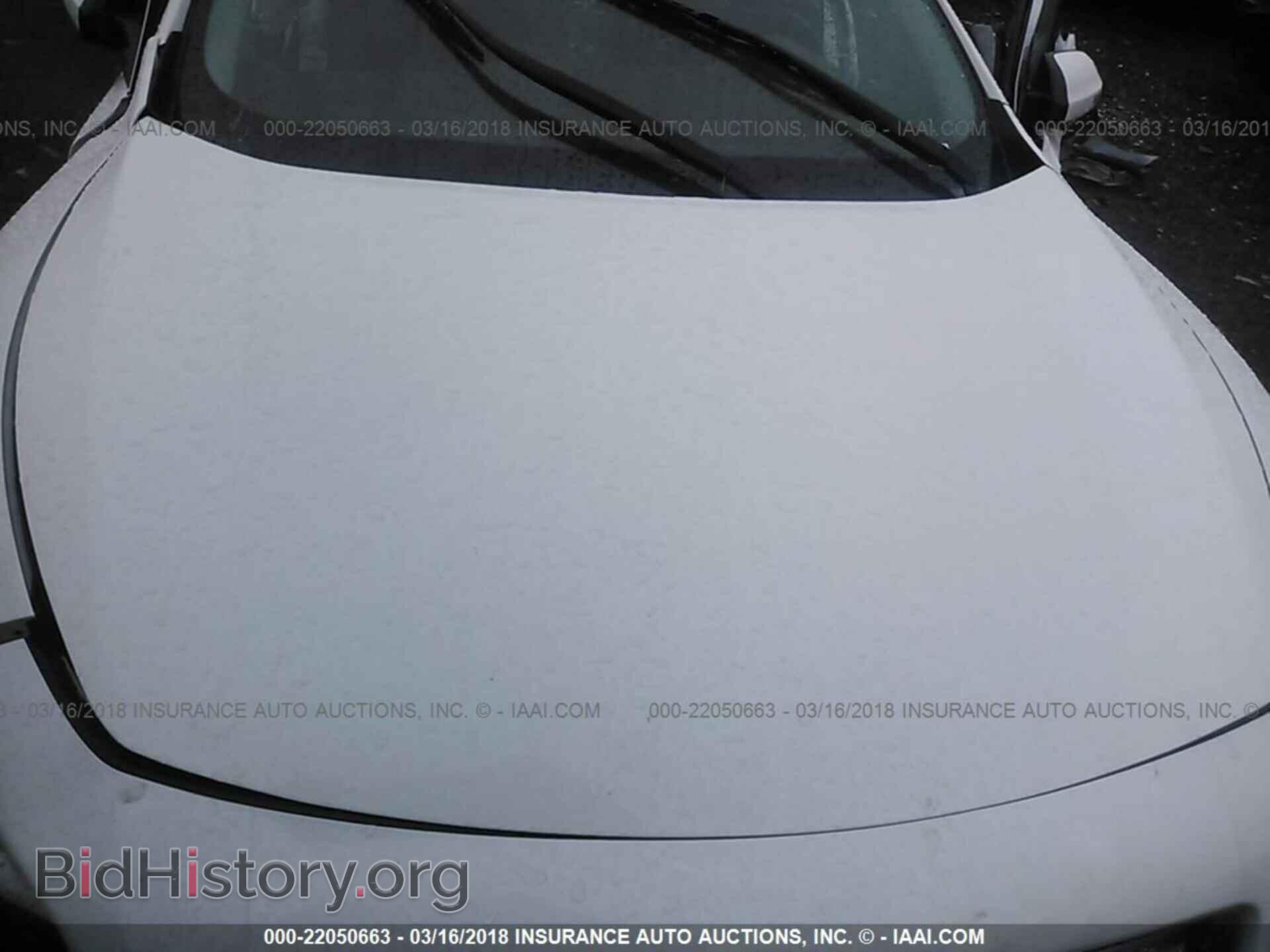 2012 Nissan Maxima - VIN: 1N4AA5AP6CC860617 - Фото 10