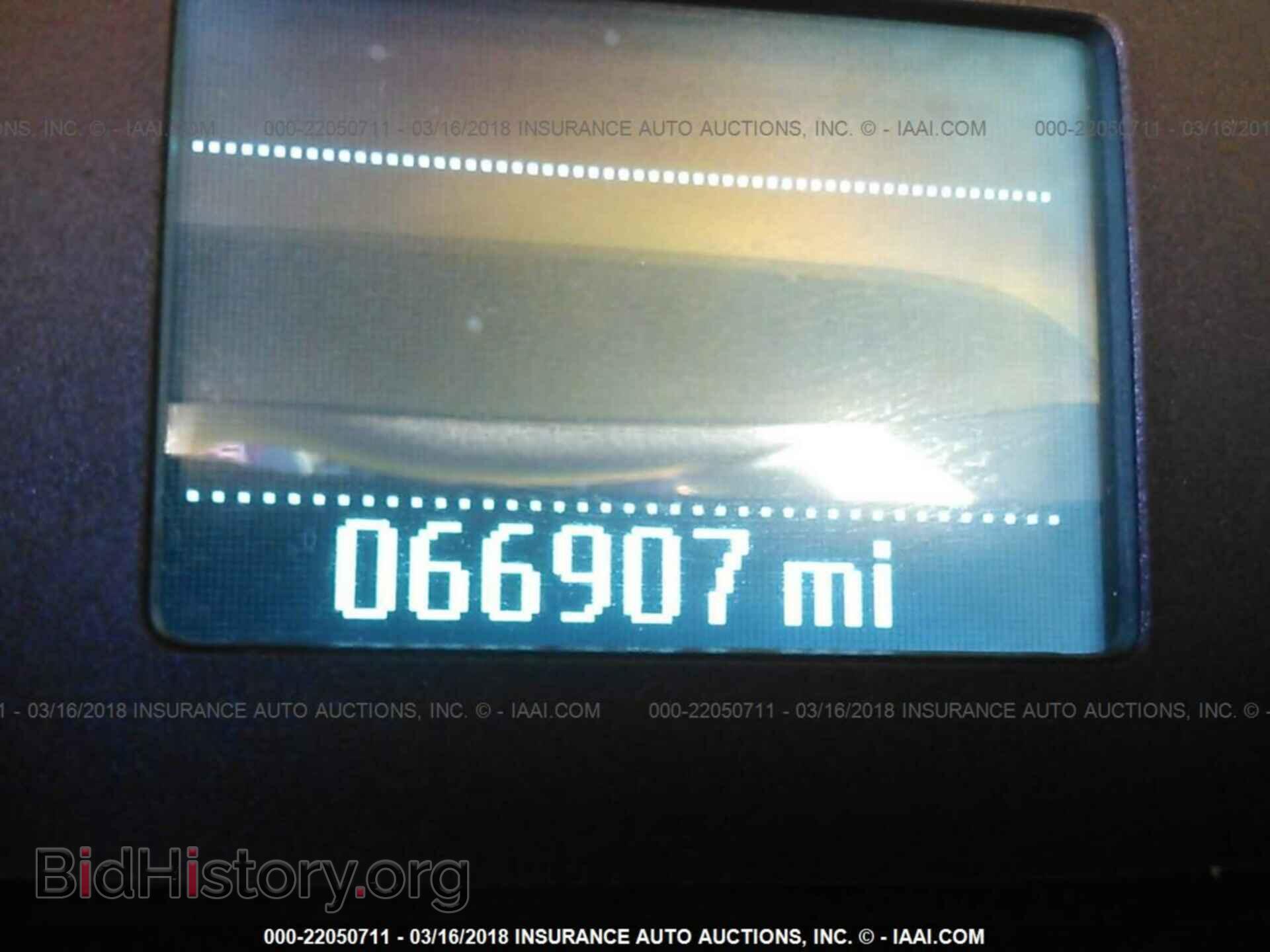 2014 Ford Transit - VIN: NM0LS7EXXE1136480 - Photo 7