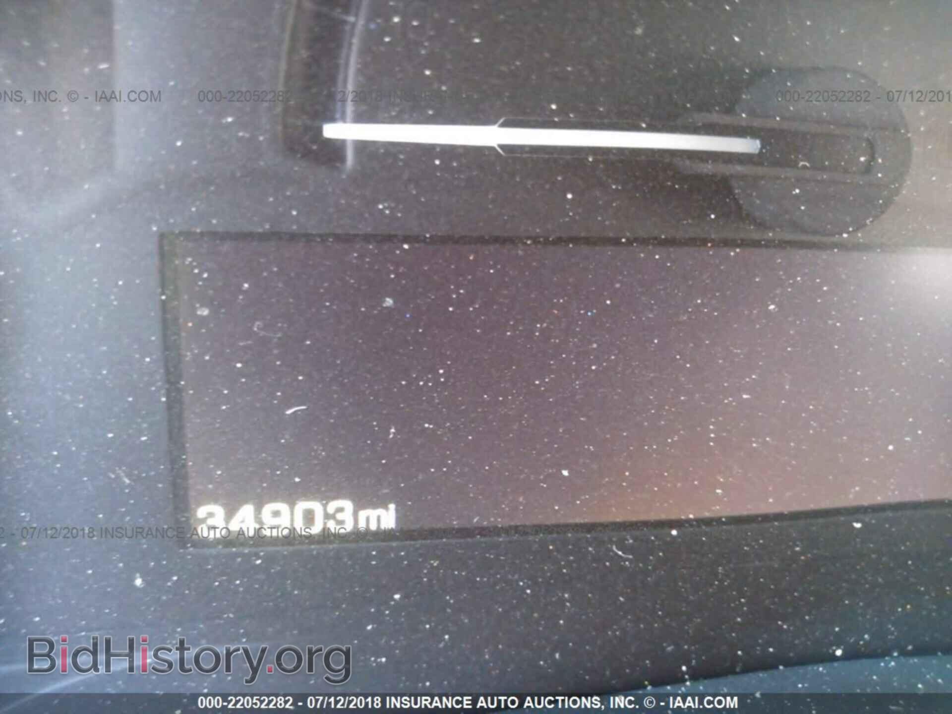 2016 Cadillac Xts - VIN: 2G61M5S31G9170433 - Фото 7