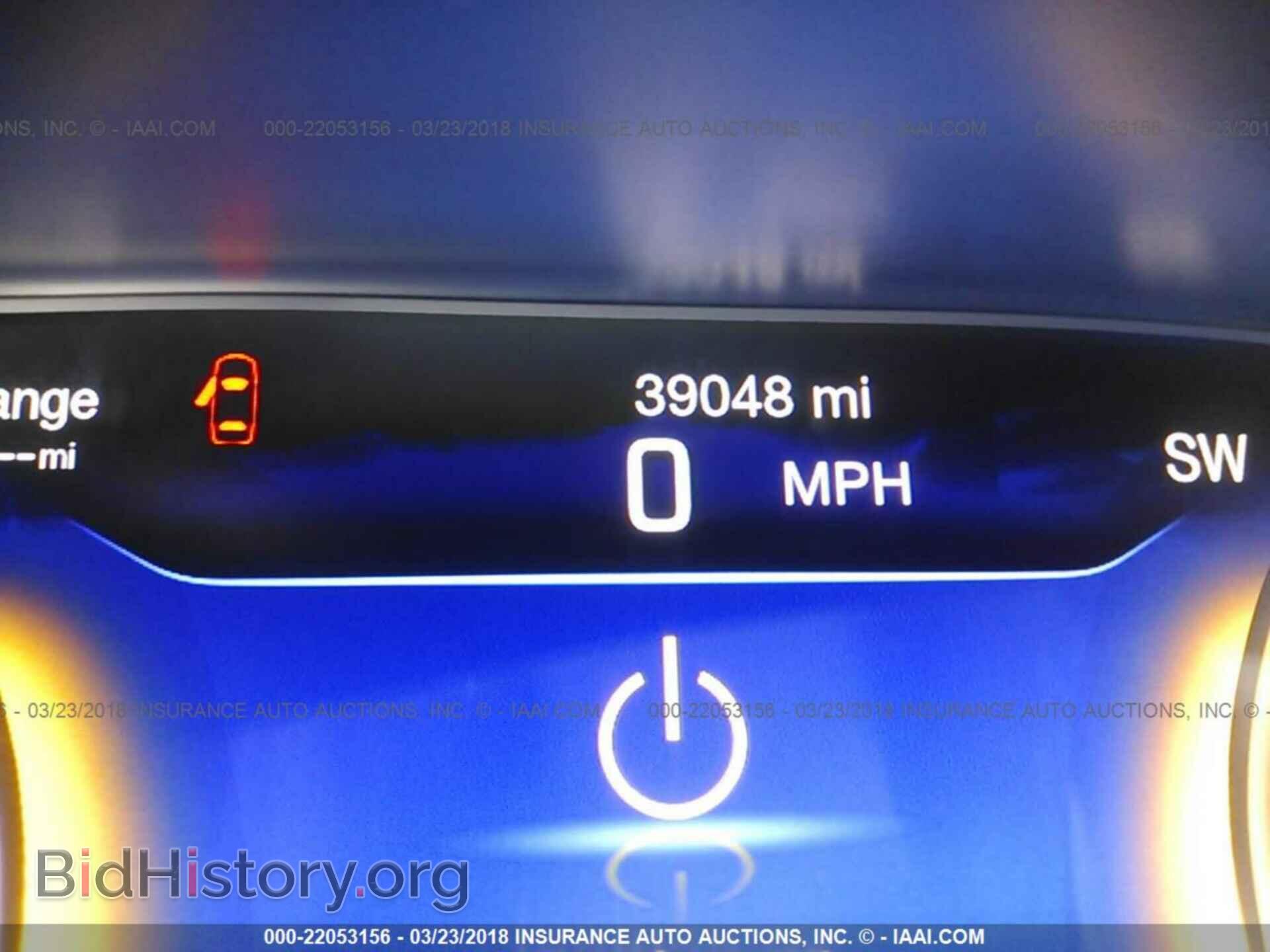 2015 Chrysler 200 - VIN: 1C3CCCBB5FN751678 - Photo 7