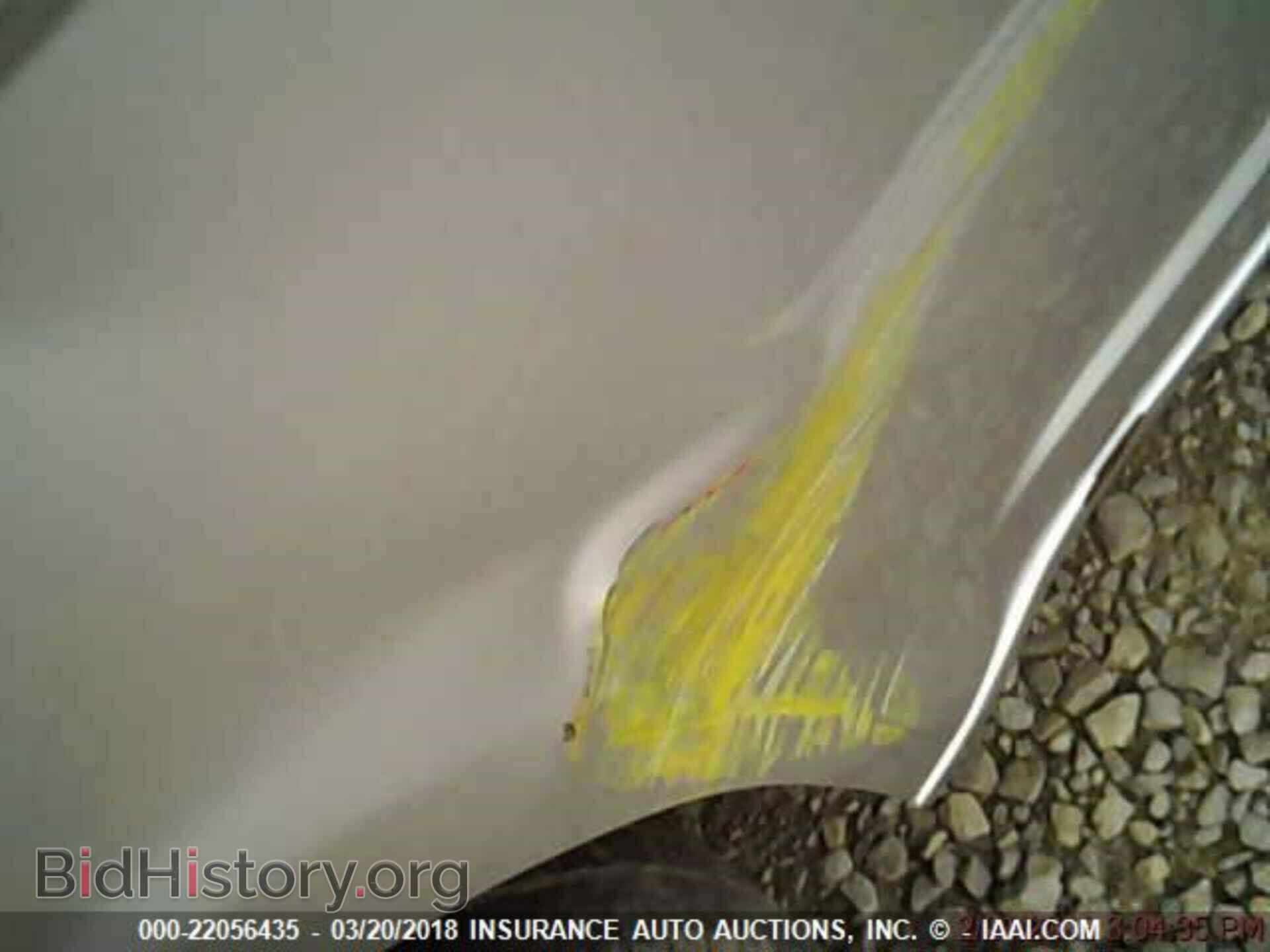 2012 Chrysler 200 - VIN: 1C3CCBAB2CN100337 - Фото 6