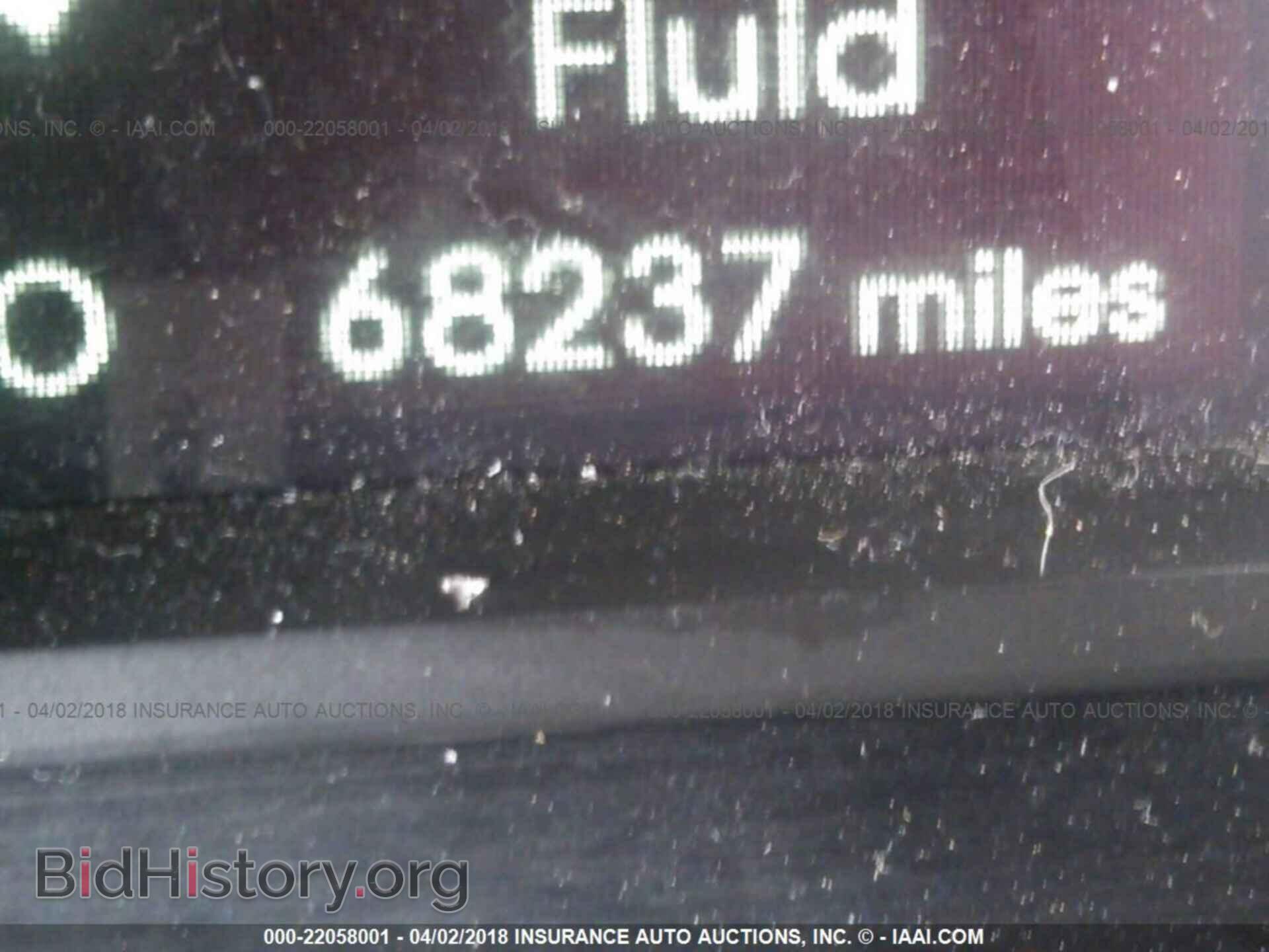 2012 Hyundai Sonata - VIN: 5NPEB4AC0CH467085 - Фото 7