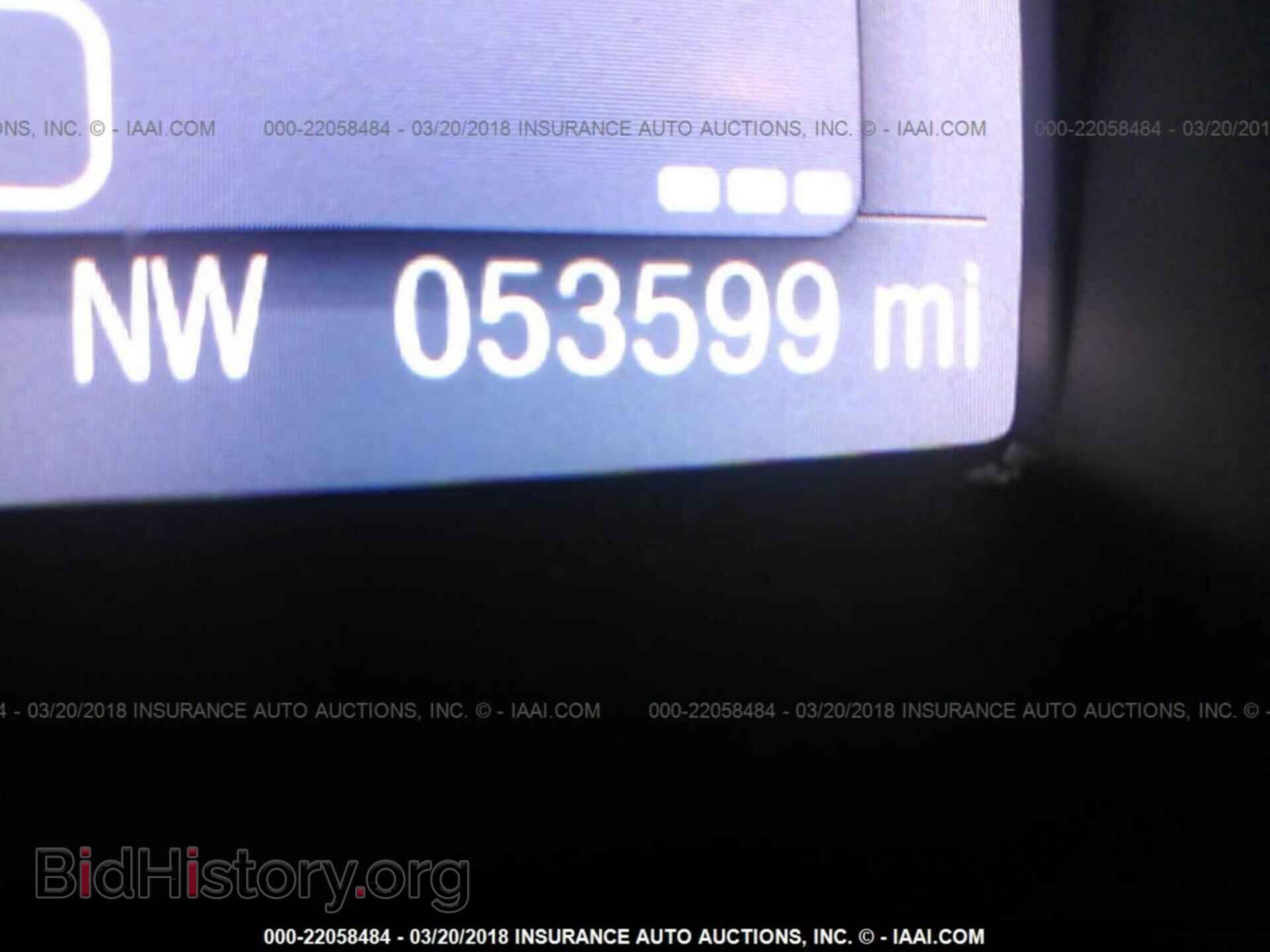 2014 Ford Escape - VIN: 1FMCU9G97EUA03676 - Фото 7