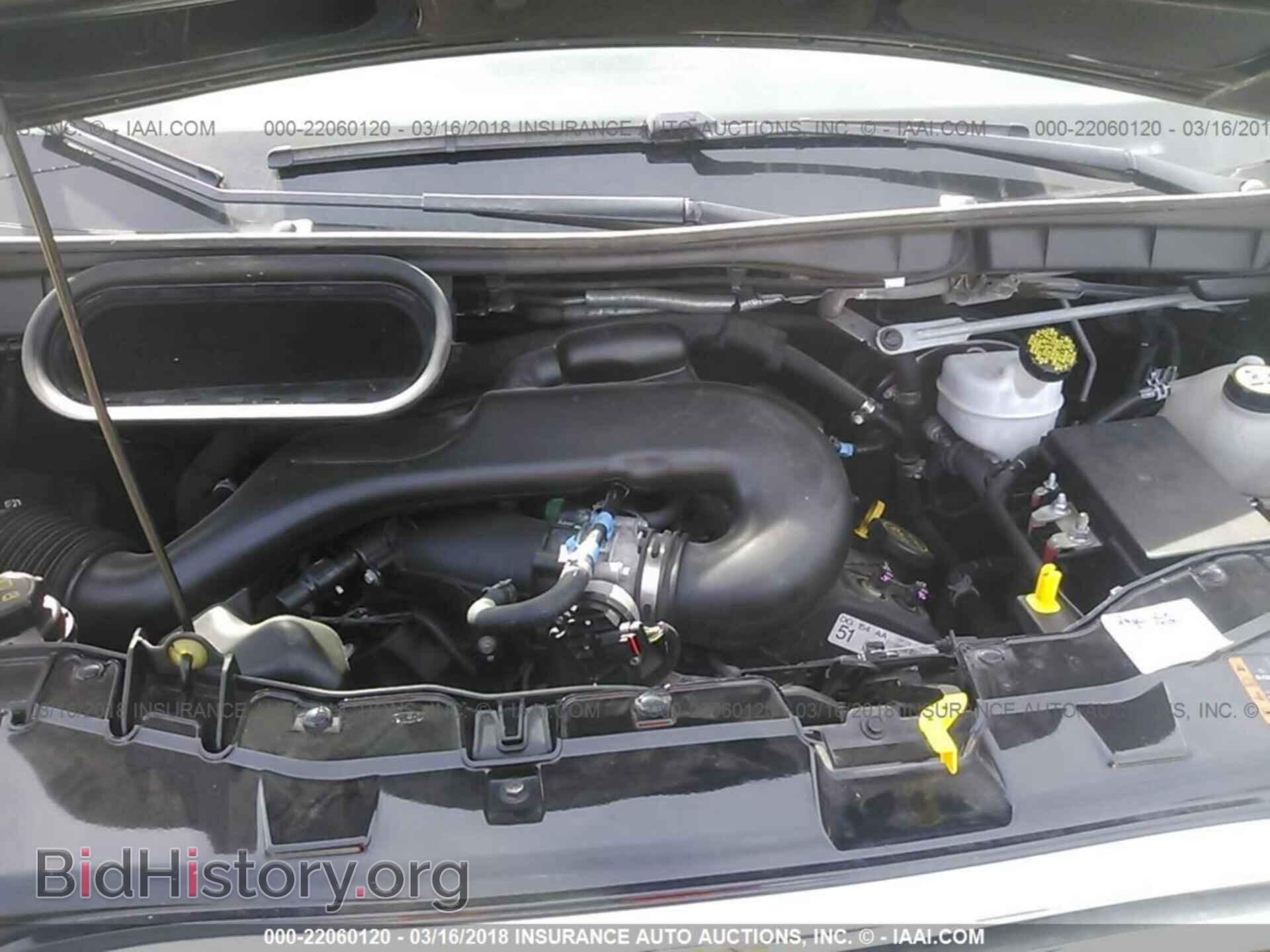 2015 Ford Transit - VIN: 1FTNE1YM7FKA60410 - Photo 10
