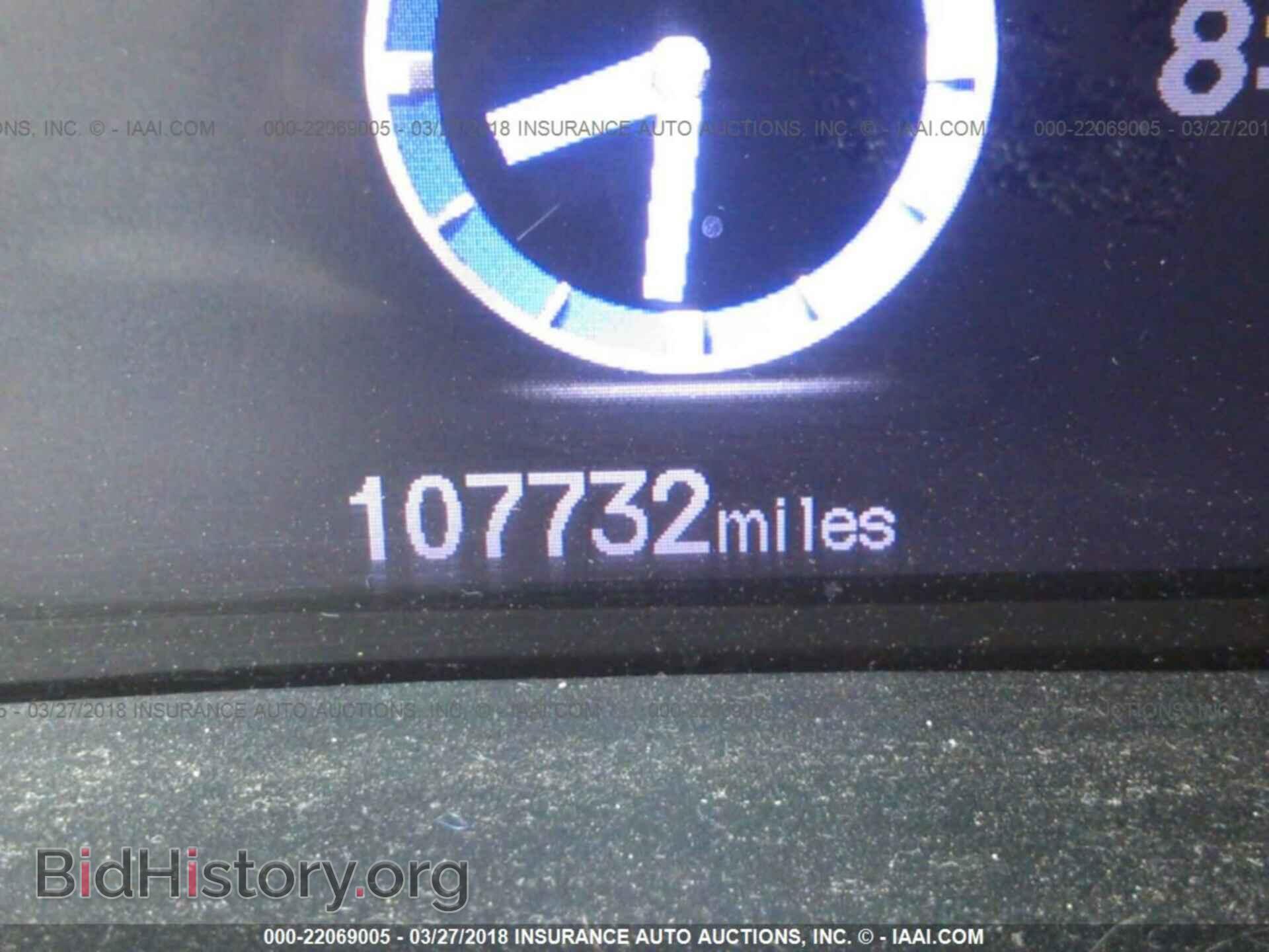 2012 Honda Civic - VIN: 19XFB2F57CE314906 - Photo 7