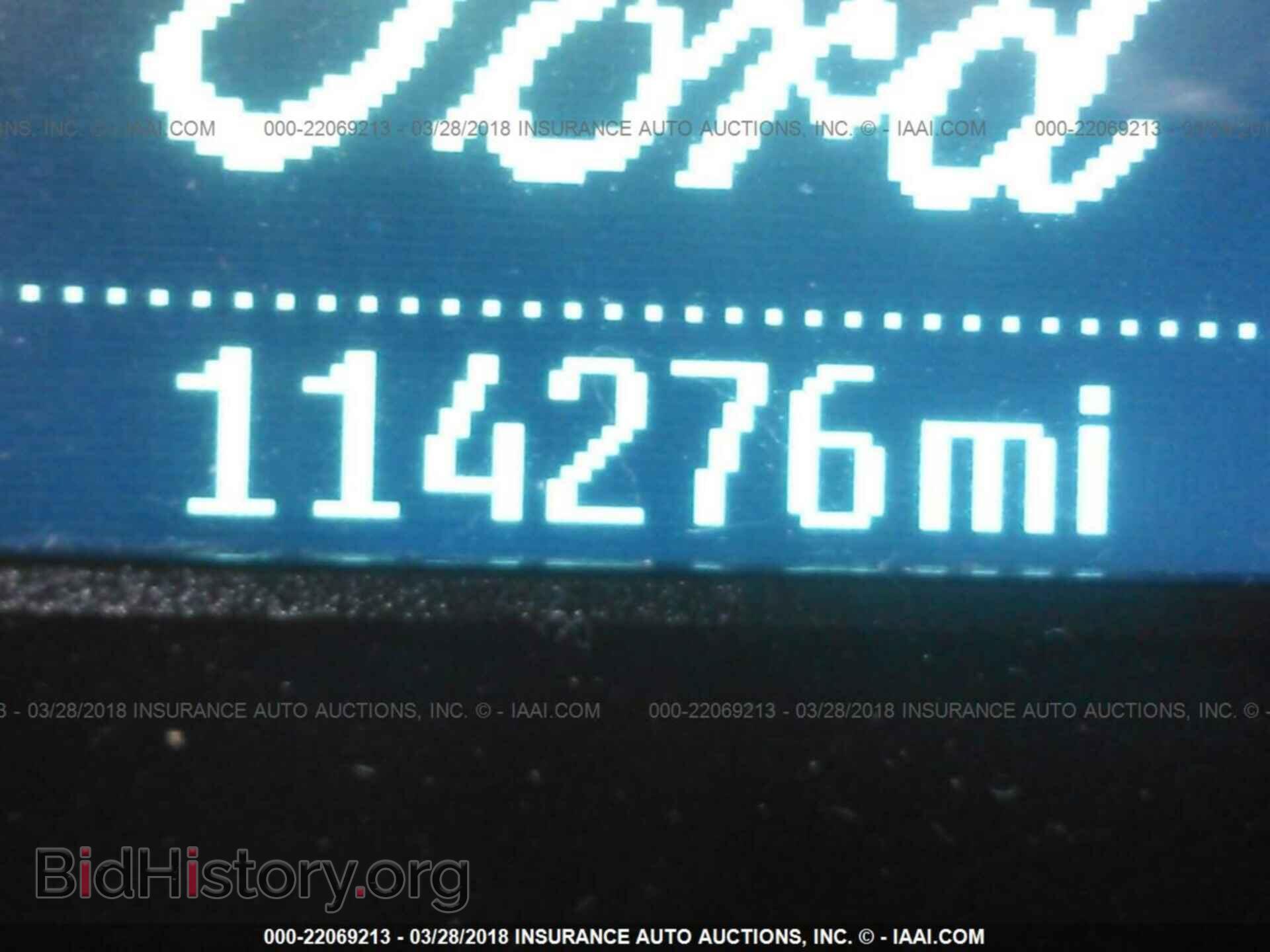 2012 Ford Focus - VIN: 1FAHP3F28CL235487 - Фото 7