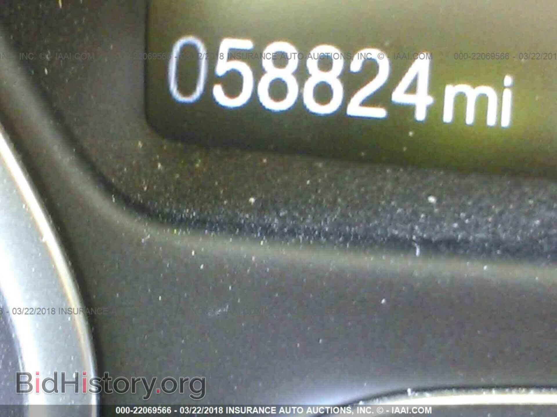 2015 Ford Focus - VIN: 1FADP3FEXFL361234 - Photo 7