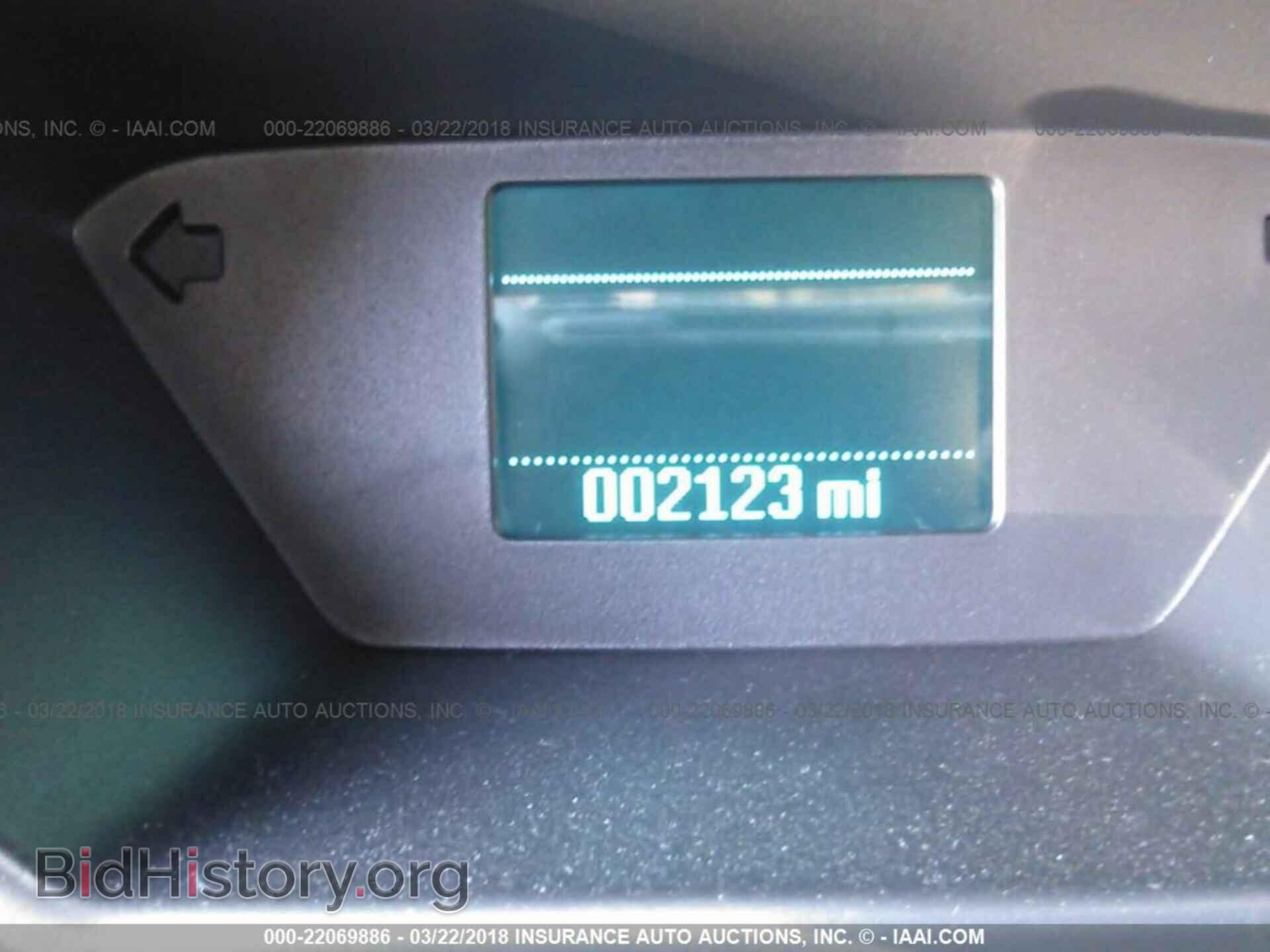 2018 Ford Transit - VIN: NM0GS9E78J1342324 - Фото 7