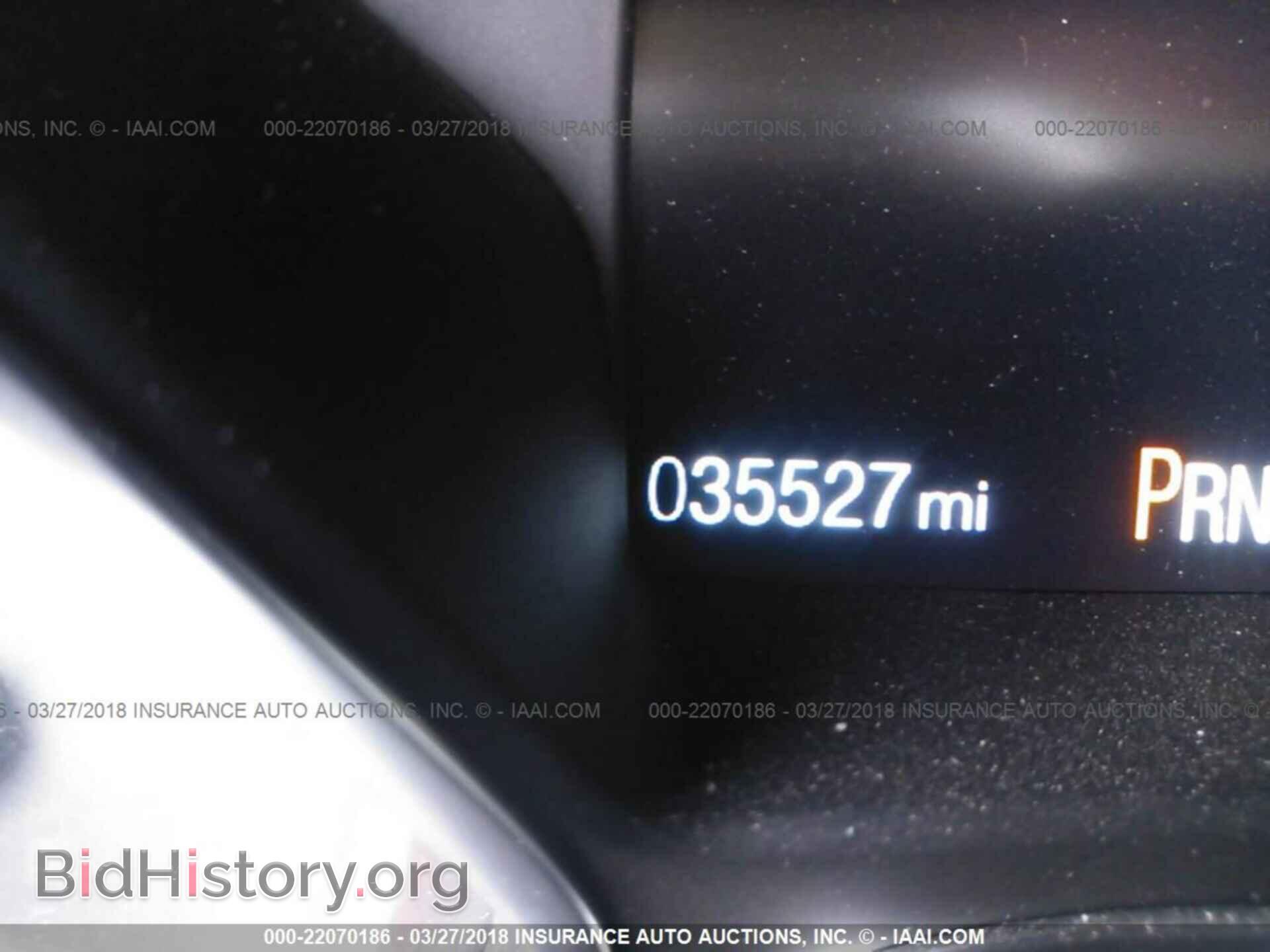 2016 Ford Focus - VIN: 1FADP3F22GL381226 - Photo 7
