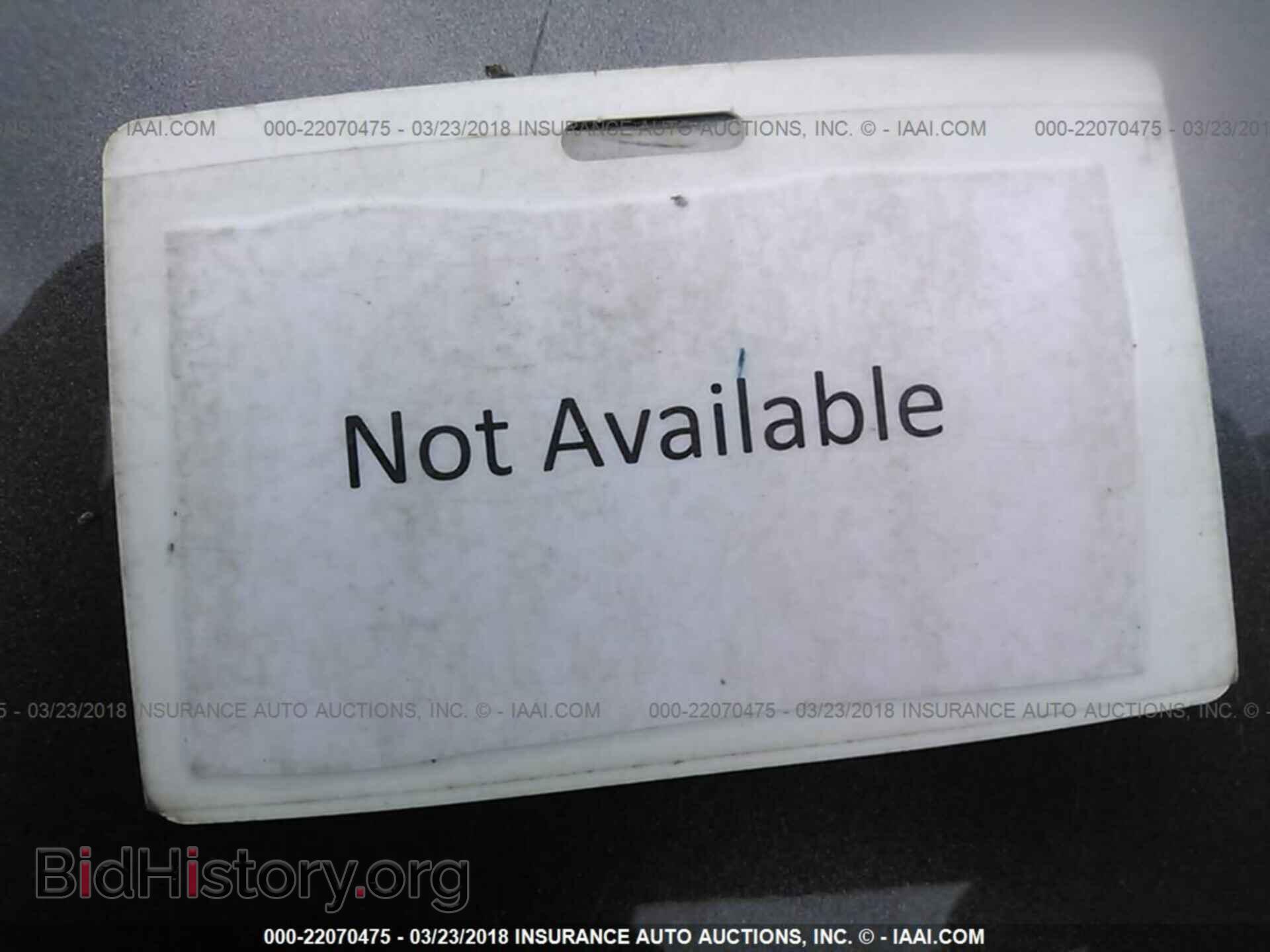 2012 Toyota Corolla - VIN: 2T1BU4EE1CC763406 - Фото 7