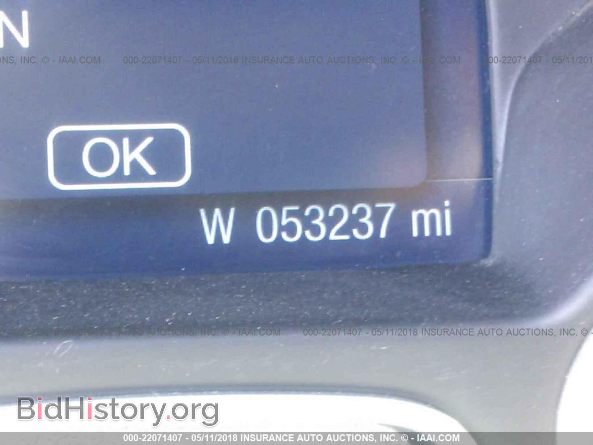 2014 Ford Focus - VIN: 1FADP3K2XEL412726 - Photo 7