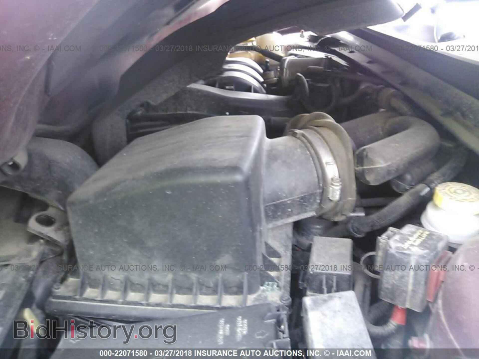 2013 Chrysler 200 - VIN: 1C3CCBBG1DN659406 - Photo 10