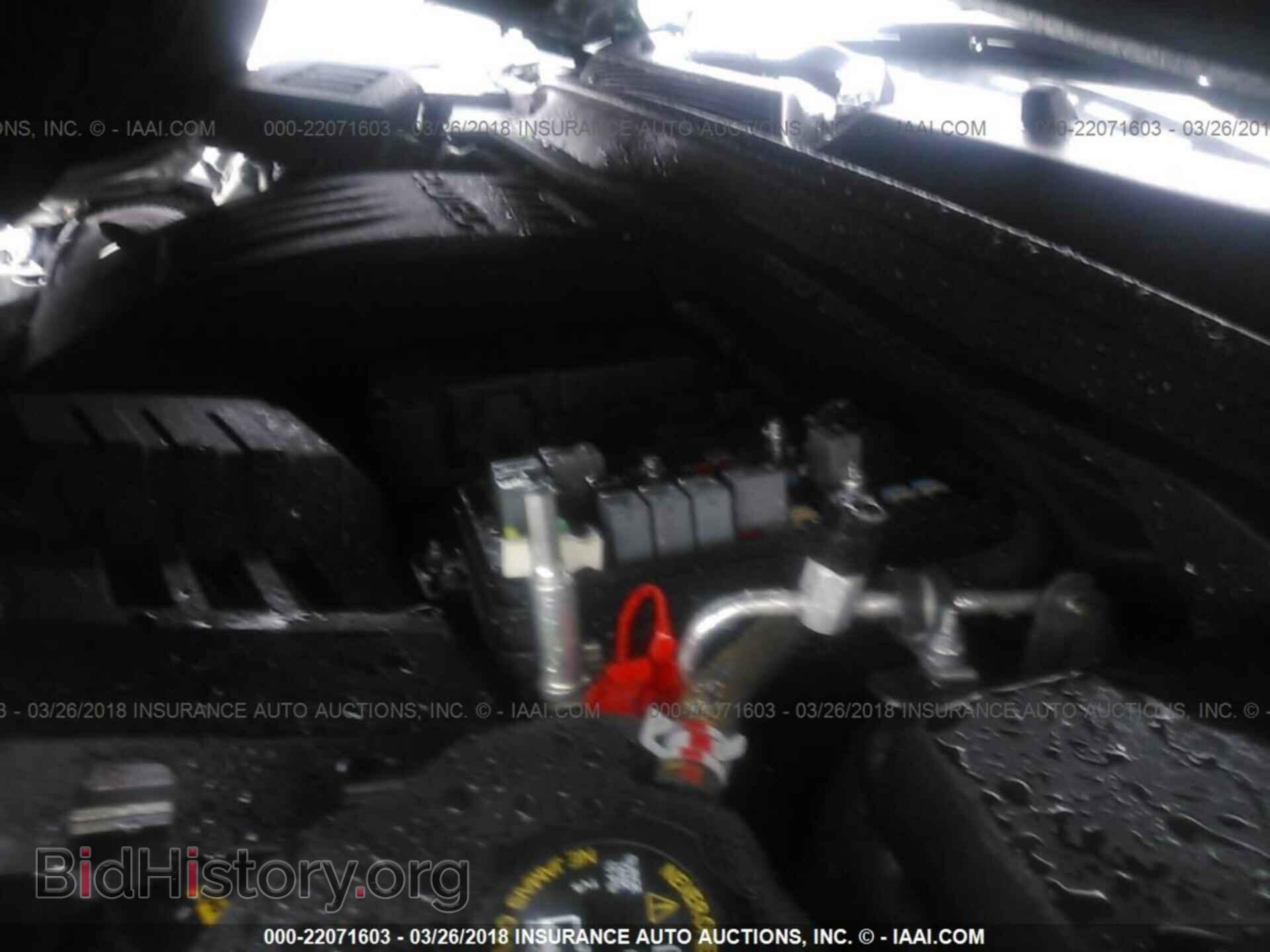 2012 Gmc Terrain - VIN: 2GKALSEK3C6339031 - Фото 10