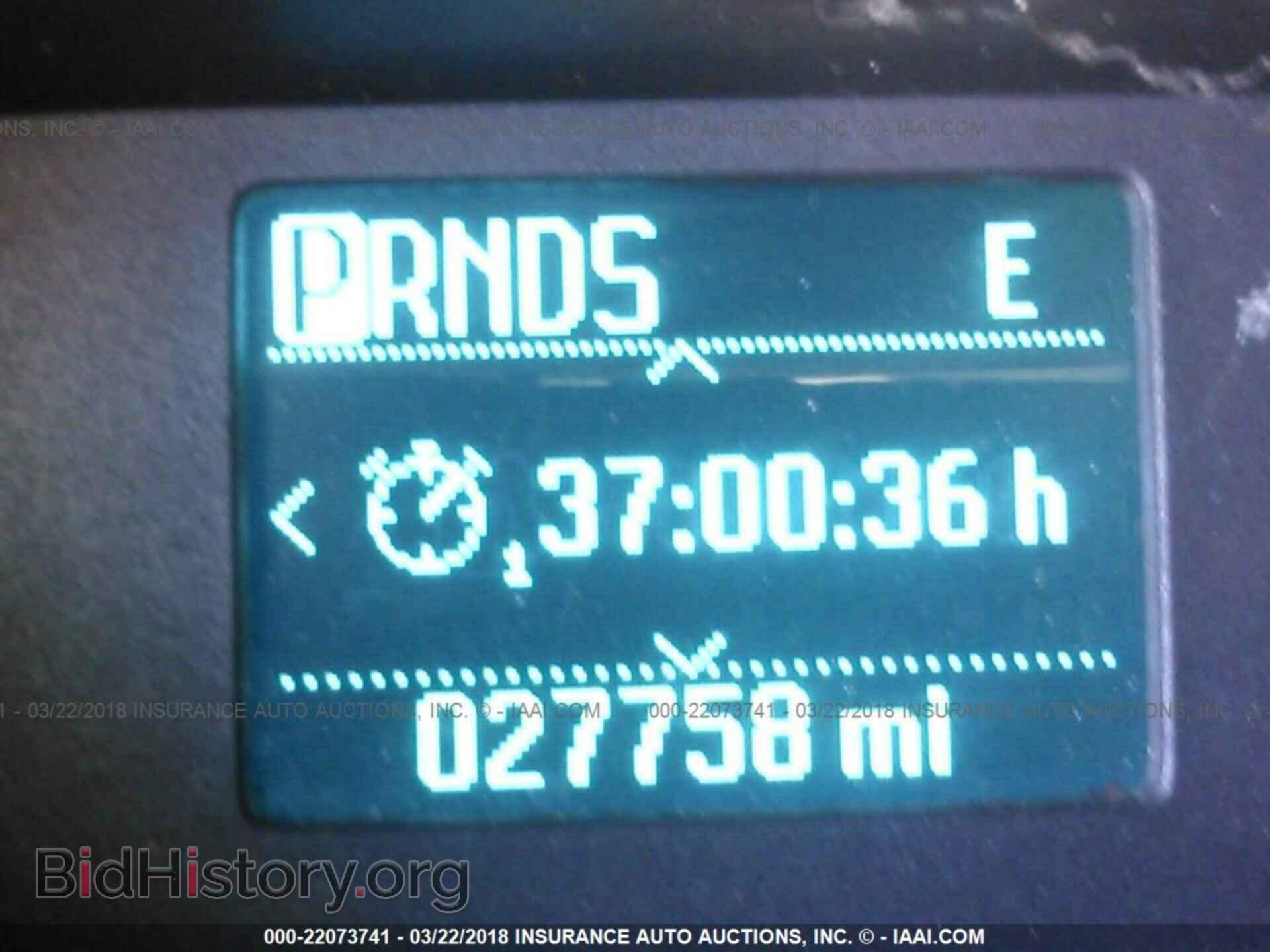 2016 Ford Transit - VIN: NM0LS7EX3G1243910 - Photo 7