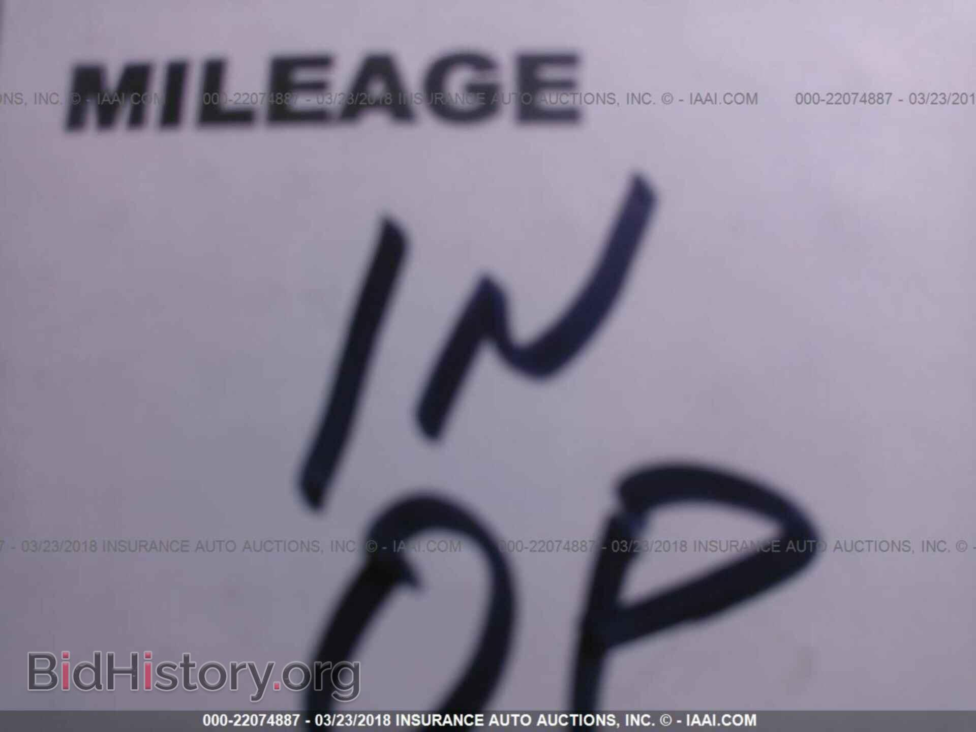 2015 Gmc Terrain - VIN: 2GKFLXE36F6220762 - Photo 7