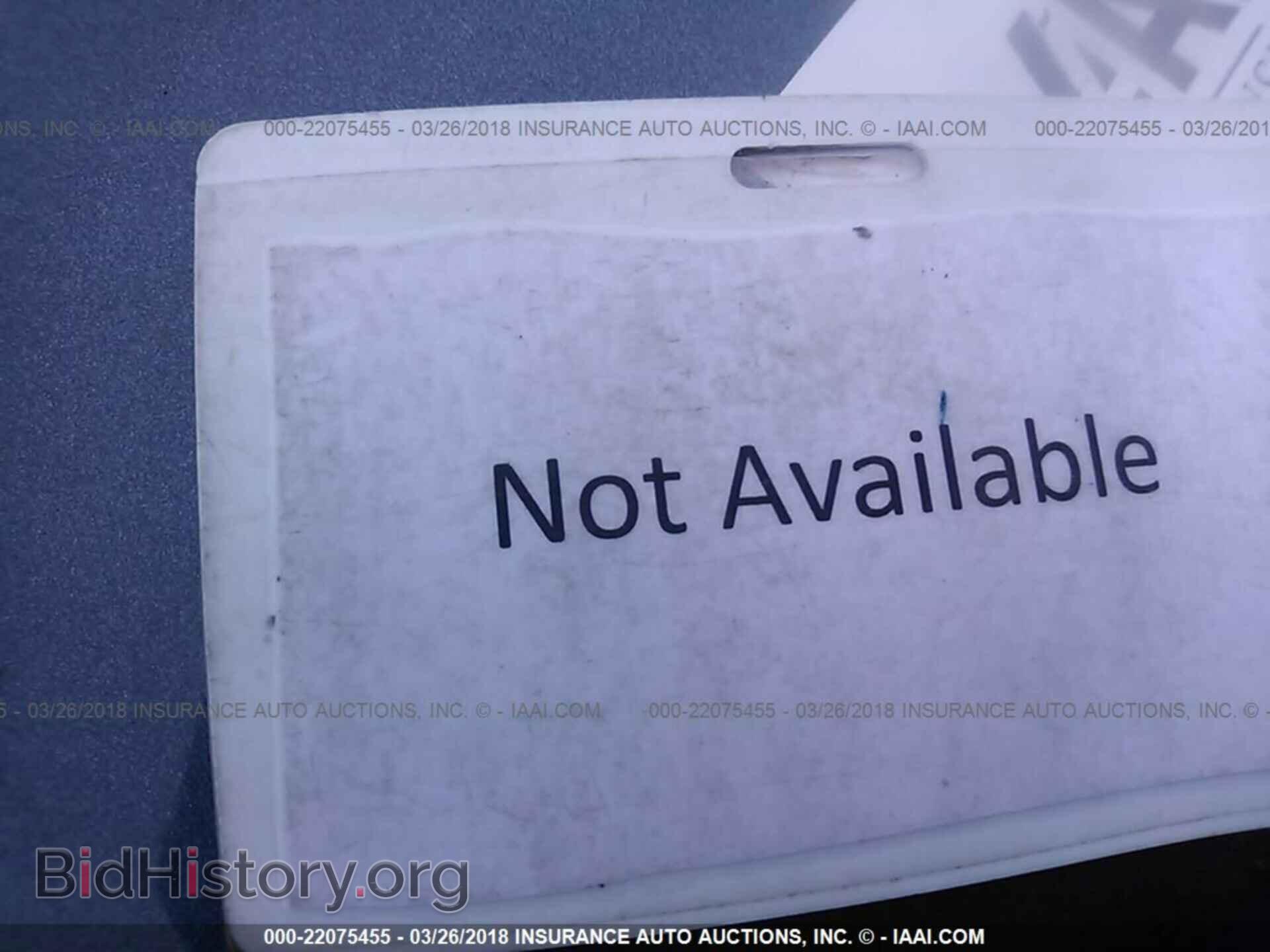 2011 Ford Escape - VIN: 1FMCU0DG2BKA07186 - Photo 7