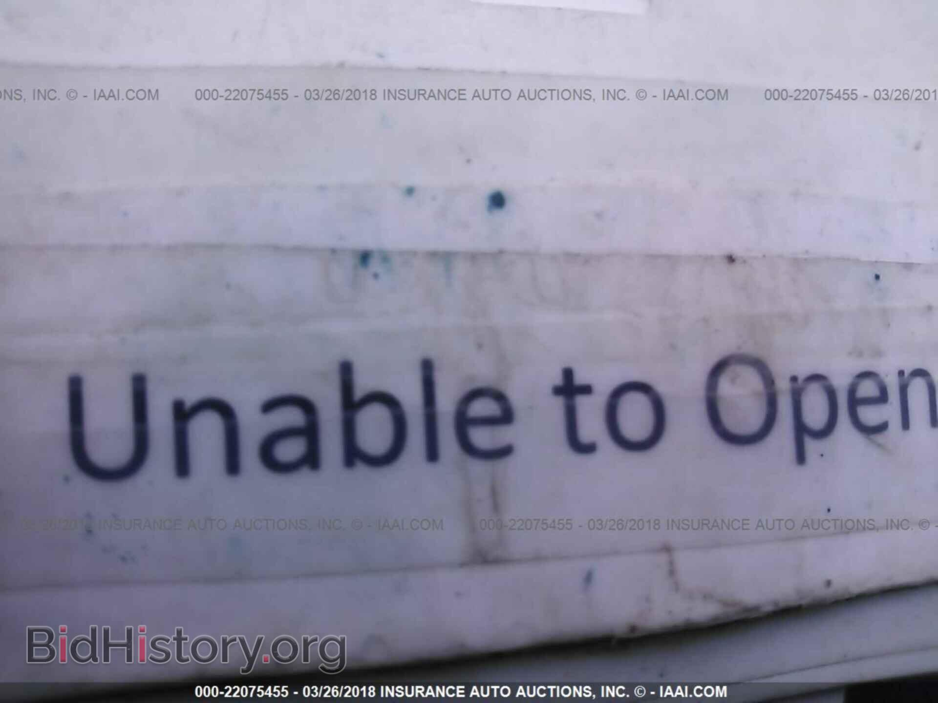 2011 Ford Escape - VIN: 1FMCU0DG2BKA07186 - Photo 10