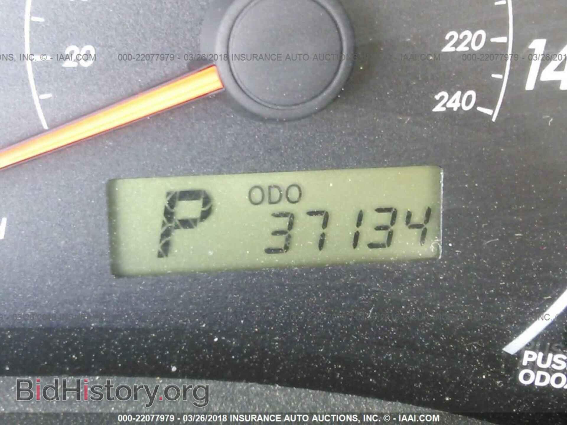 2011 Toyota Corolla - VIN: 2T1BU4EE4BC622716 - Photo 7