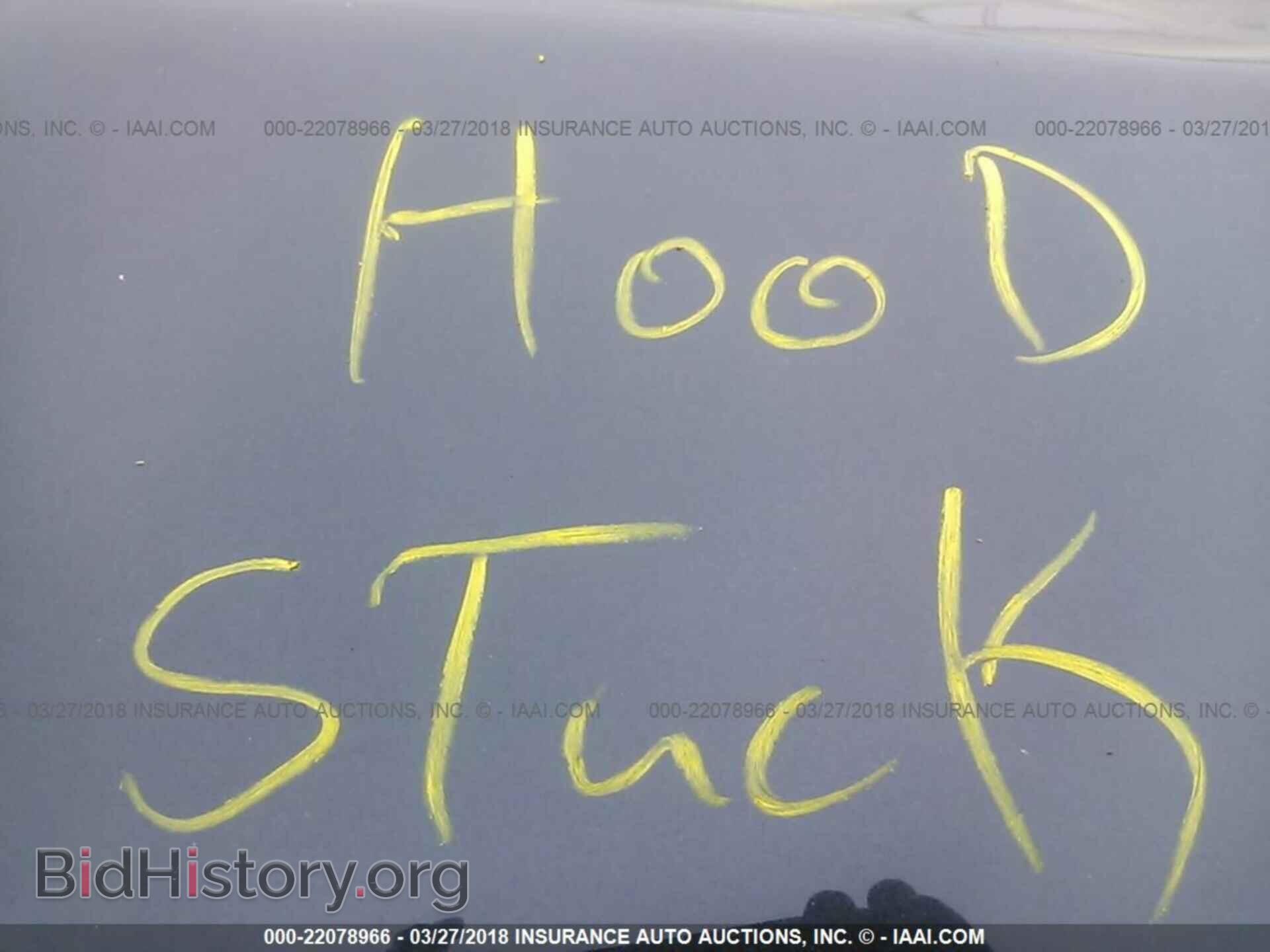 2013 Dodge Durango - VIN: 1C4RDHDG3DC681566 - Фото 10