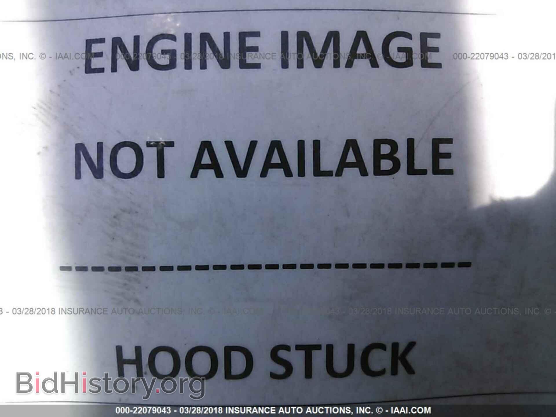 2013 Ford Focus - VIN: 1FADP3F23DL291112 - Photo 10