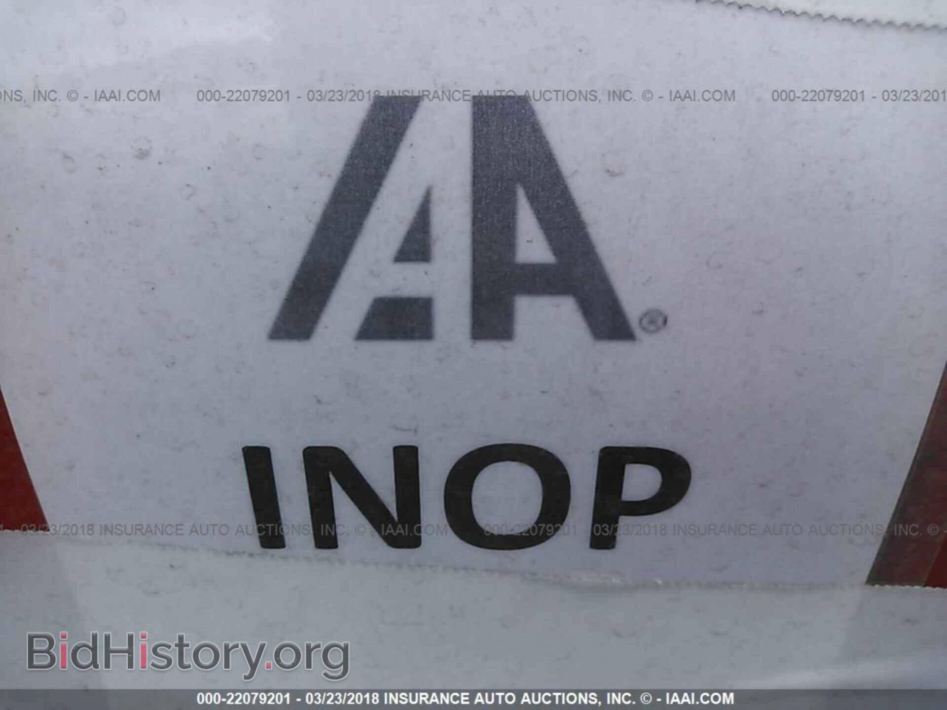 2015 Nissan Versa note - VIN: 3N1CE2CP3FL446810 - Photo 7