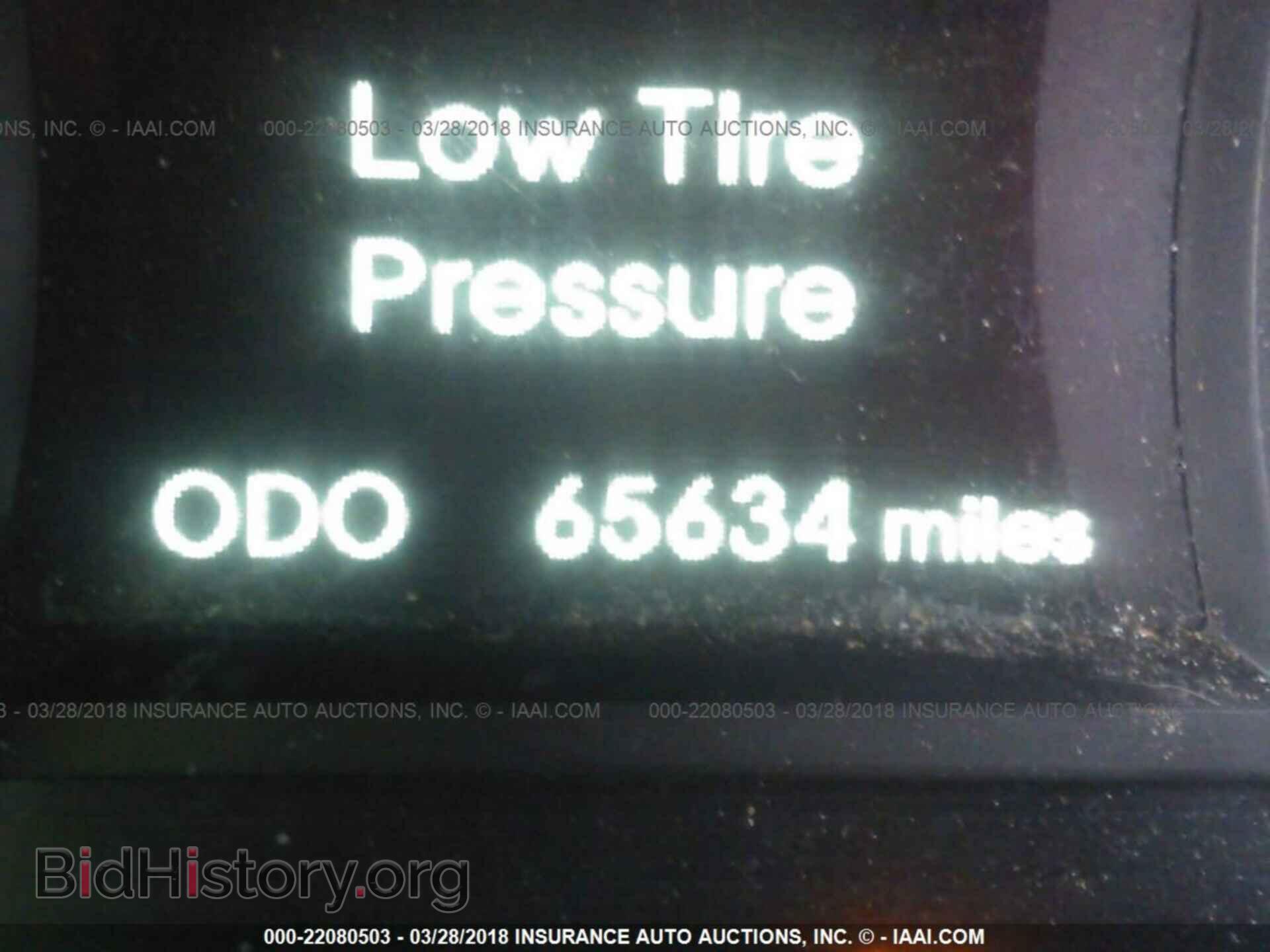 2012 Hyundai Sonata - VIN: 5NPEC4AB4CH467918 - Photo 7