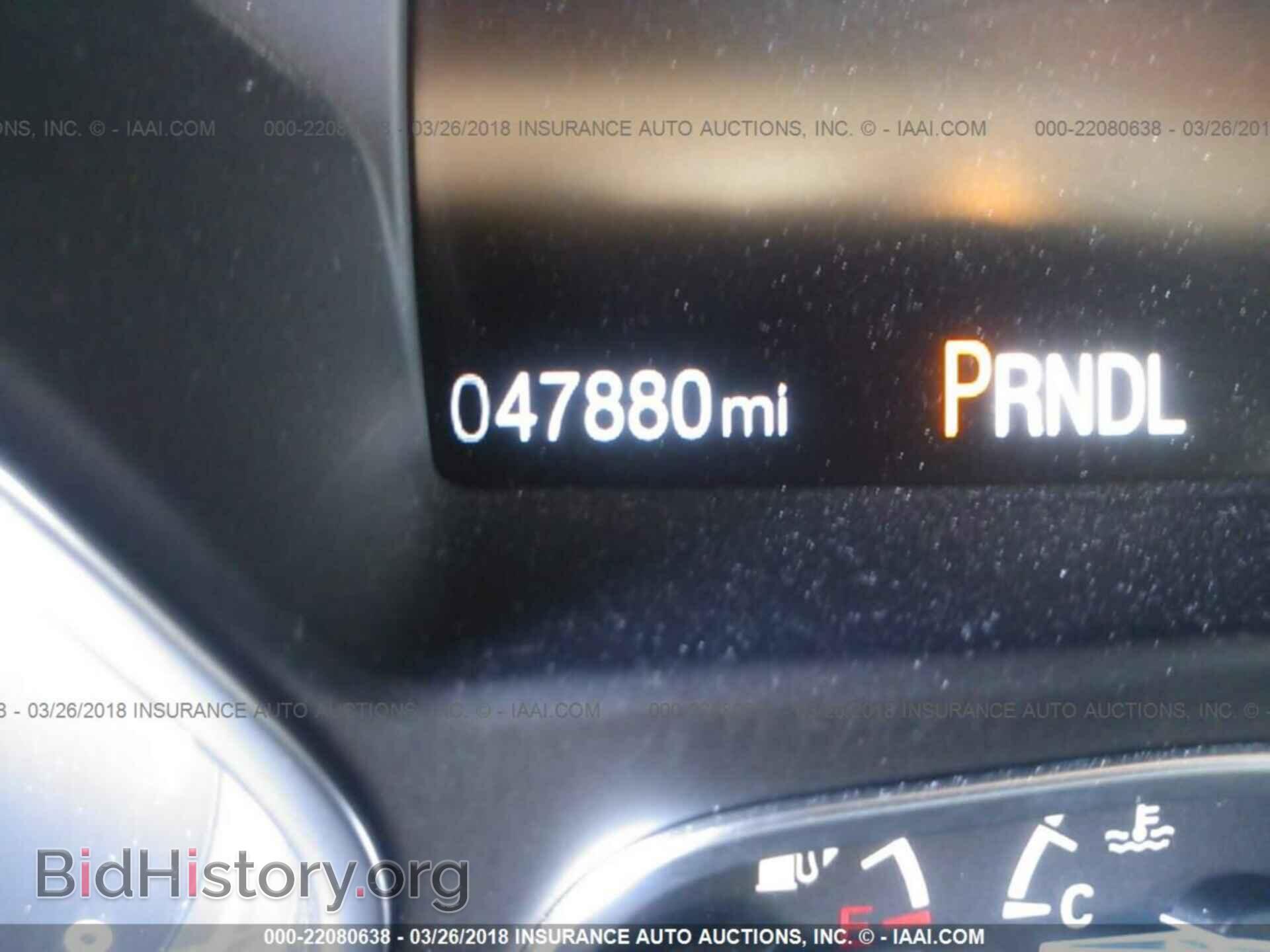 2015 Ford Focus - VIN: 1FADP3F2XFL256392 - Photo 7