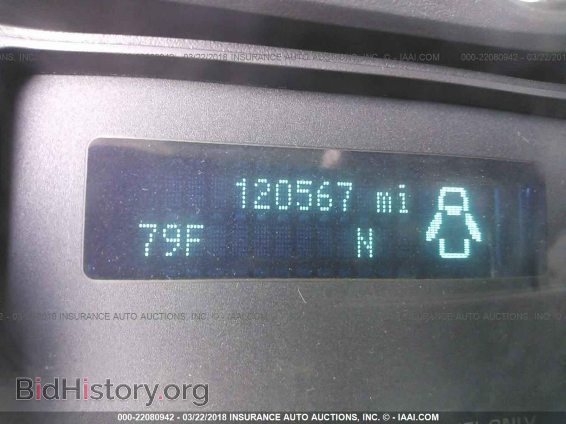 2013 Ford F350 - VIN: 1FT8W3CTXDEA08074 - Фото 6