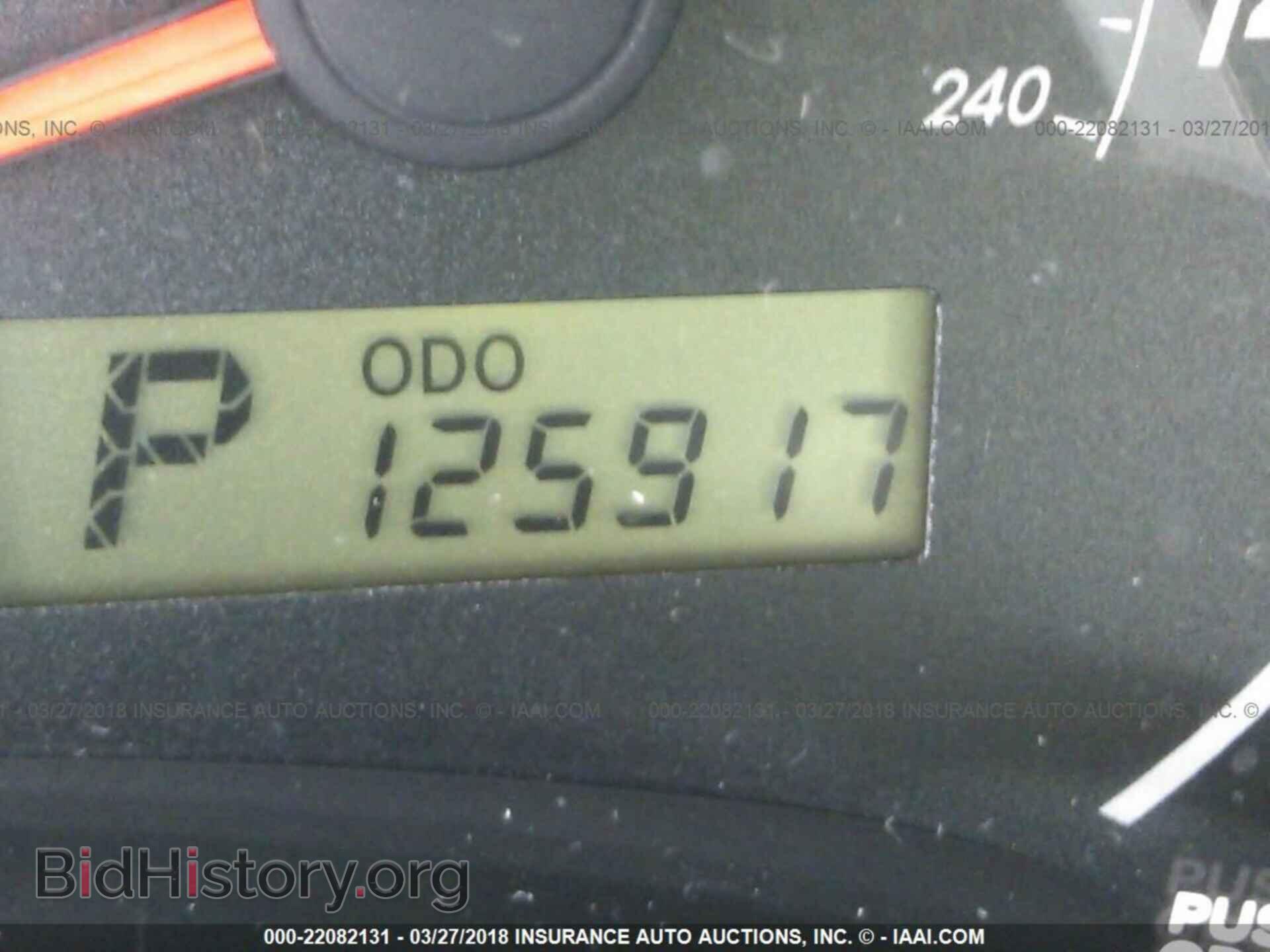 2012 Toyota Corolla - VIN: 2T1BU4EE8CC776024 - Фото 7
