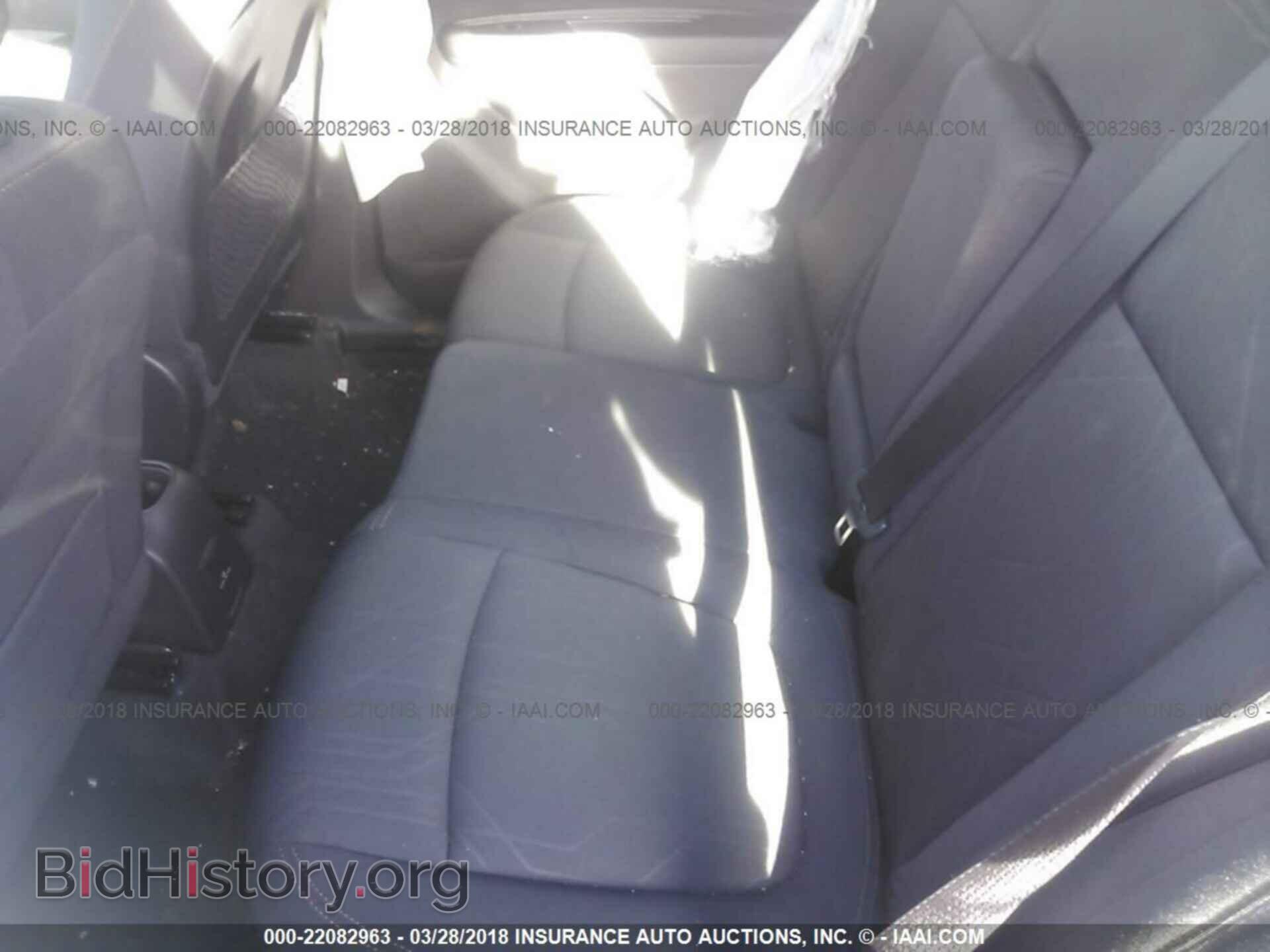 2017 Chevrolet Trax - VIN: 3GNCJPSB3HL230381 - Photo 8