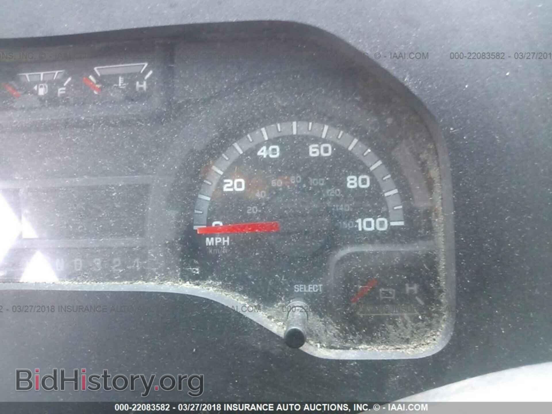 2014 Ford Econoline - VIN: 1FC4E4KS3EDA88194 - Photo 6