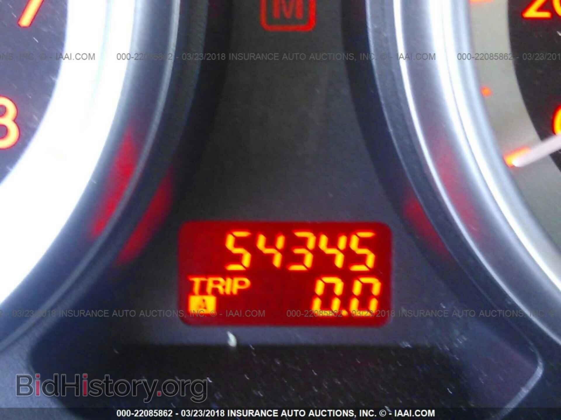 2012 Mazda Cx-9 - VIN: JM3TB2CA6C0334312 - Photo 7