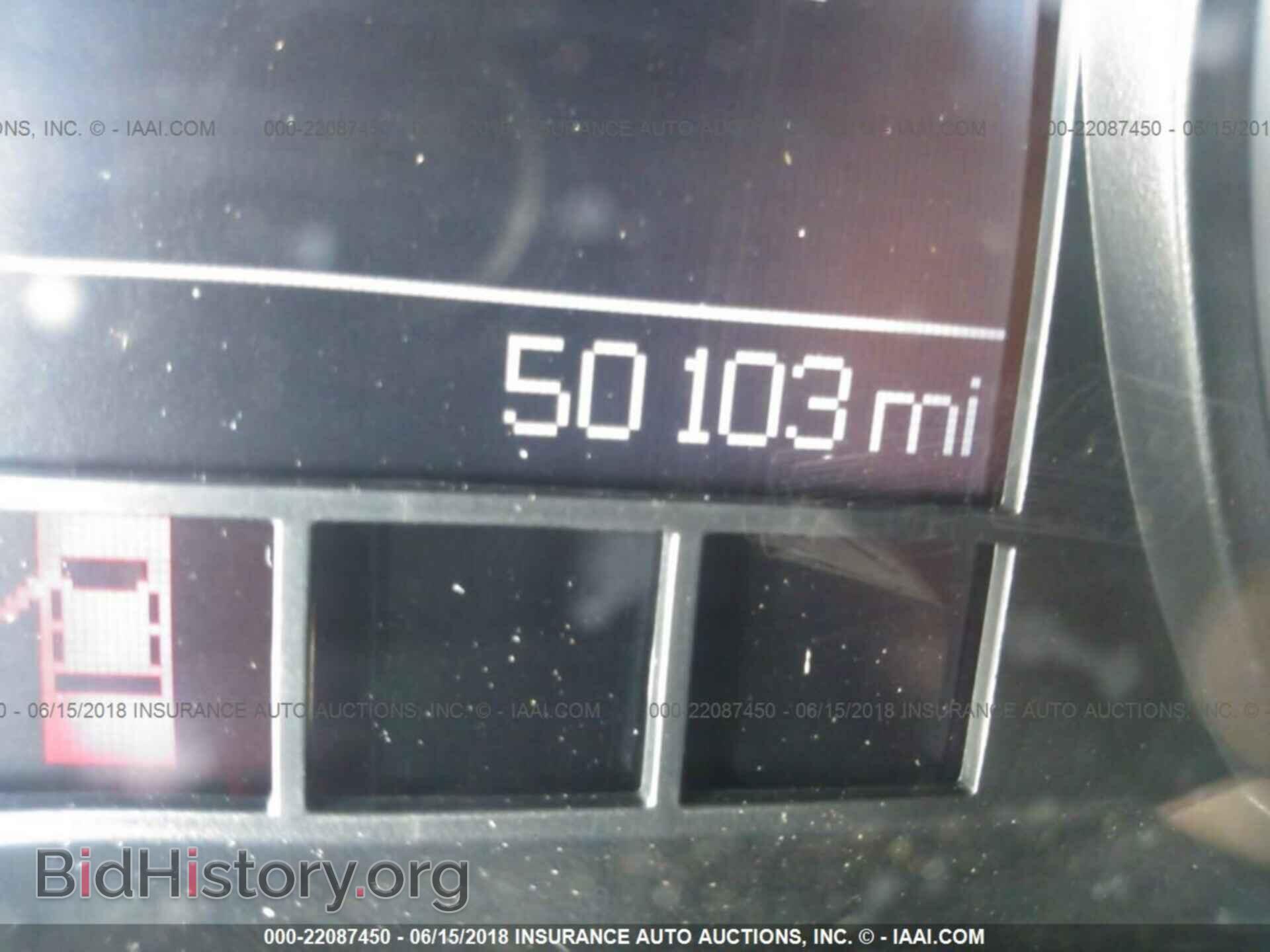 2012 Dodge Ram 1500 - VIN: 1C6RD7HT6CS114295 - Фото 7