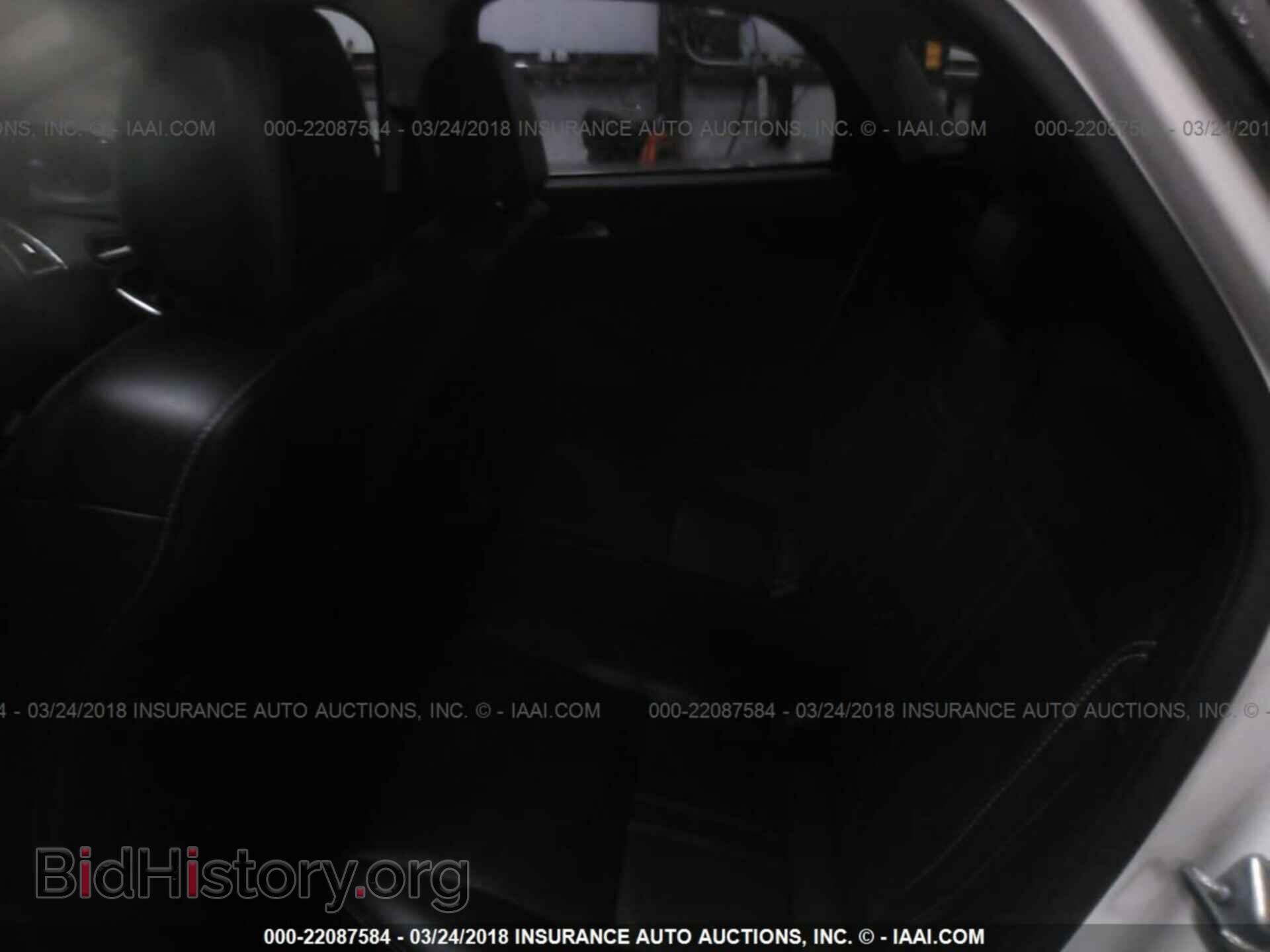 2013 Ford Focus - VIN: 1FADP3N28DL157066 - Photo 8