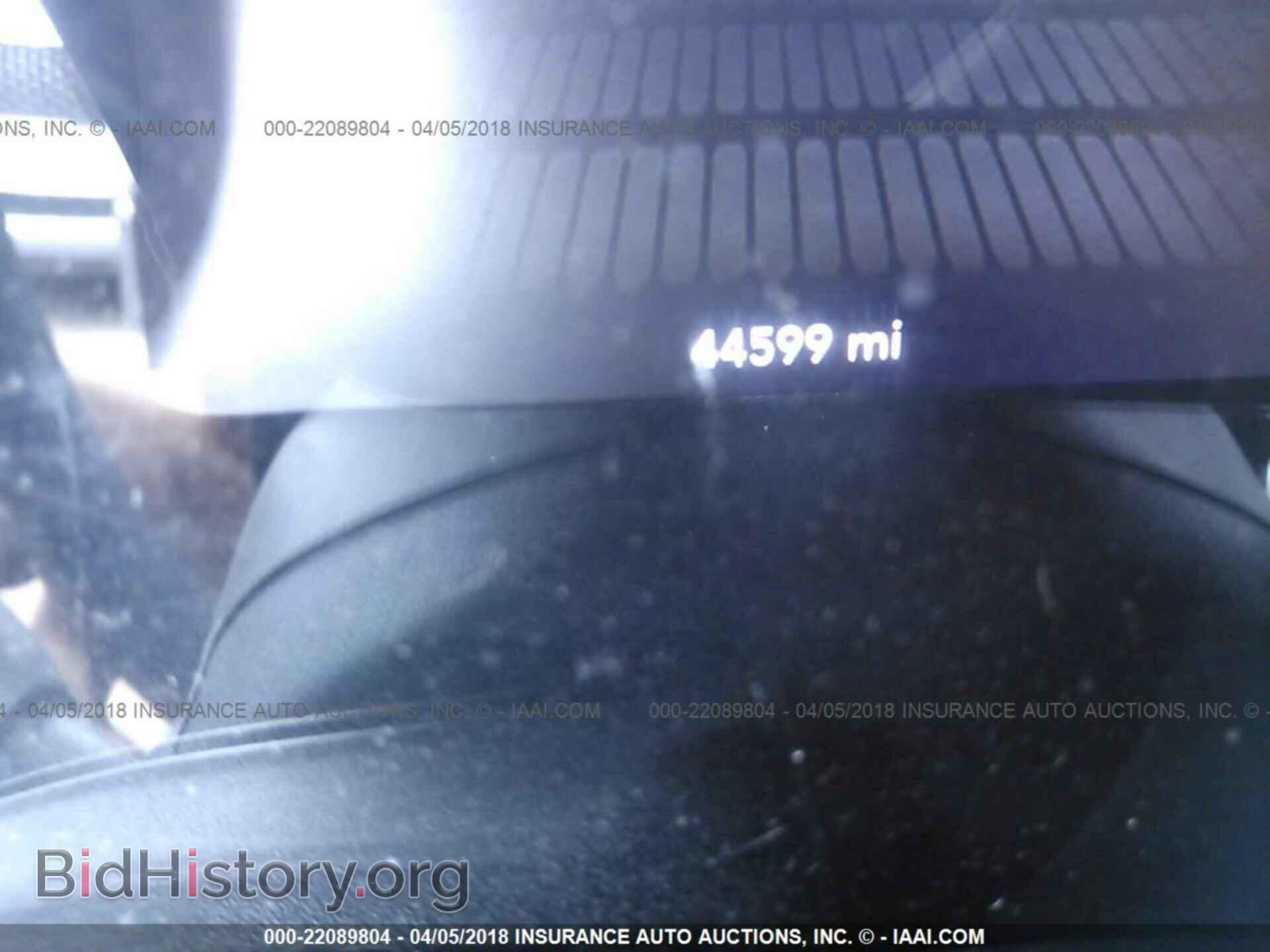 2015 Dodge Challenger - VIN: 2C3CDZAG6FH703600 - Photo 7