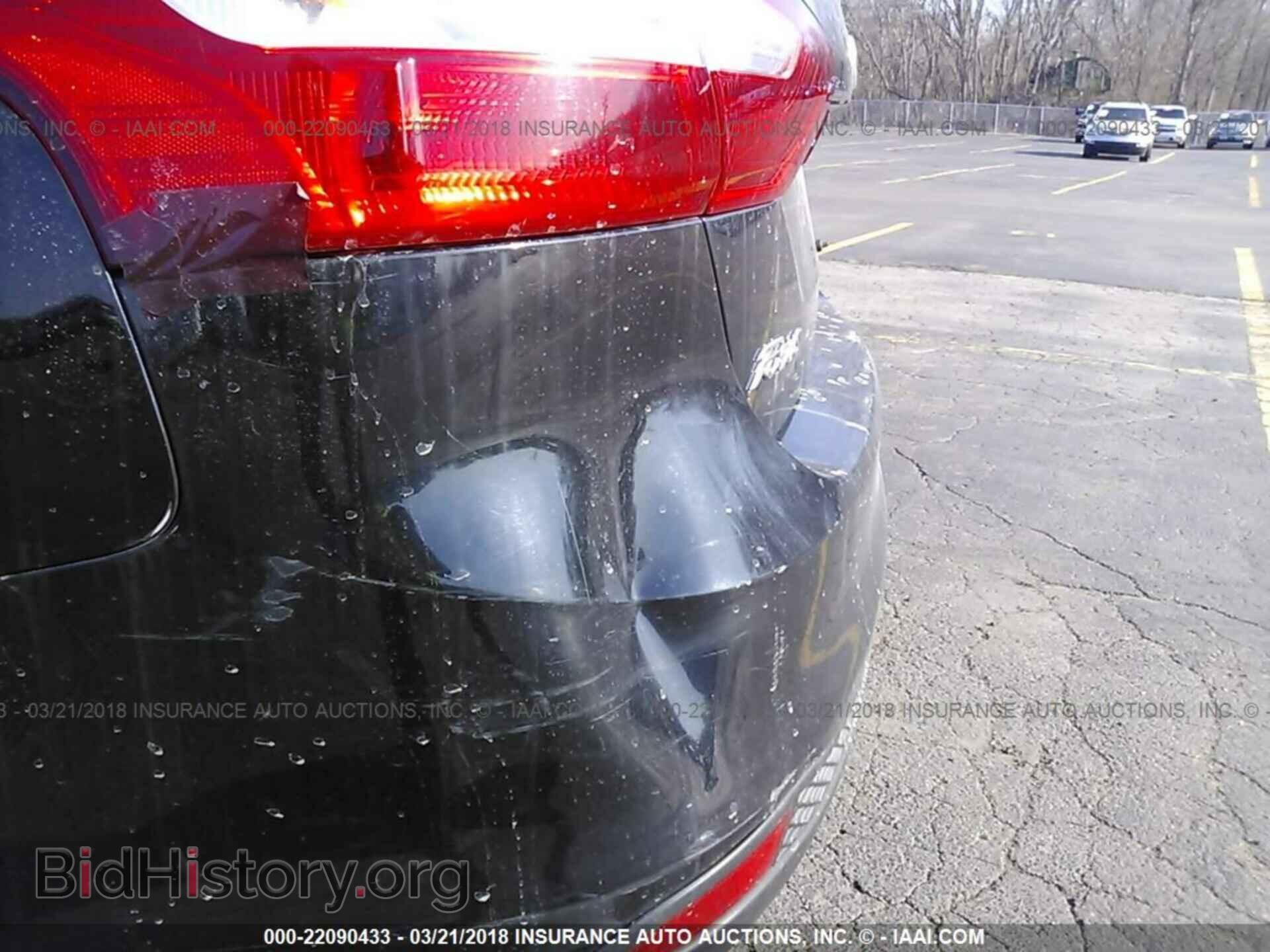 2012 Ford Focus - VIN: 1FAHP3E22CL225443 - Фото 6