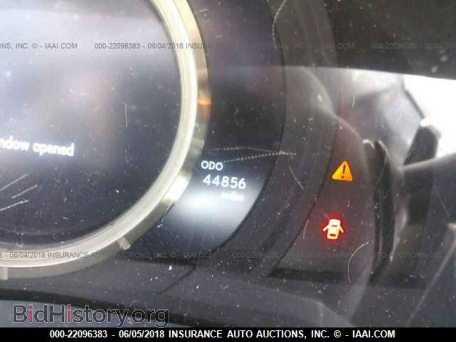 2014 Lexus Is - VIN: JTHBE1D28E5013180 - Photo 7