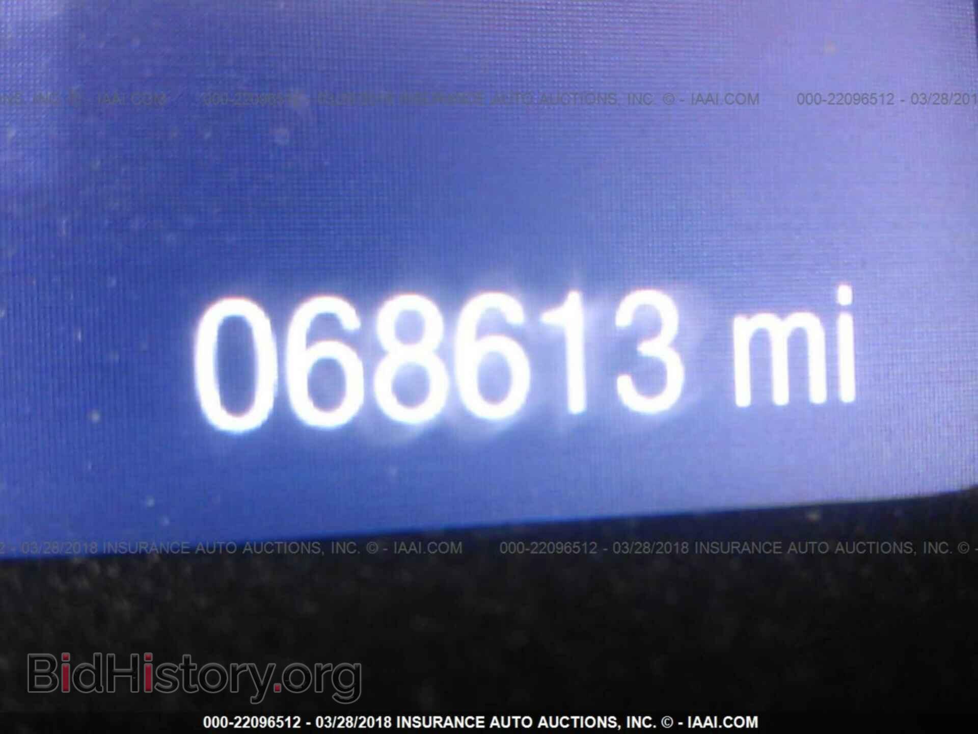 2014 Ford Focus - VIN: 1FADP3F28EL244465 - Фото 7