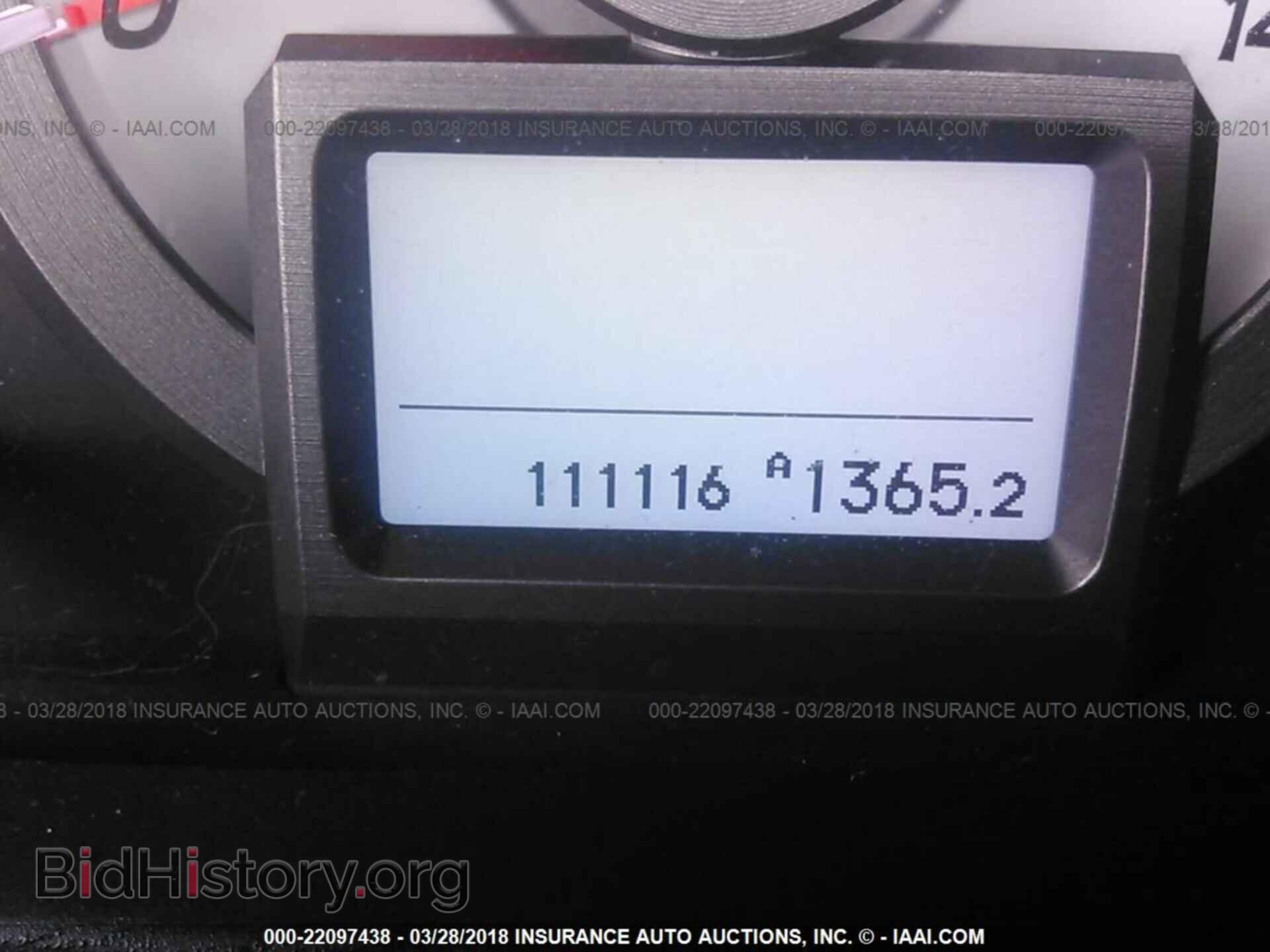 2012 Honda Pilot - VIN: 5FNYF4H91CB061925 - Photo 7