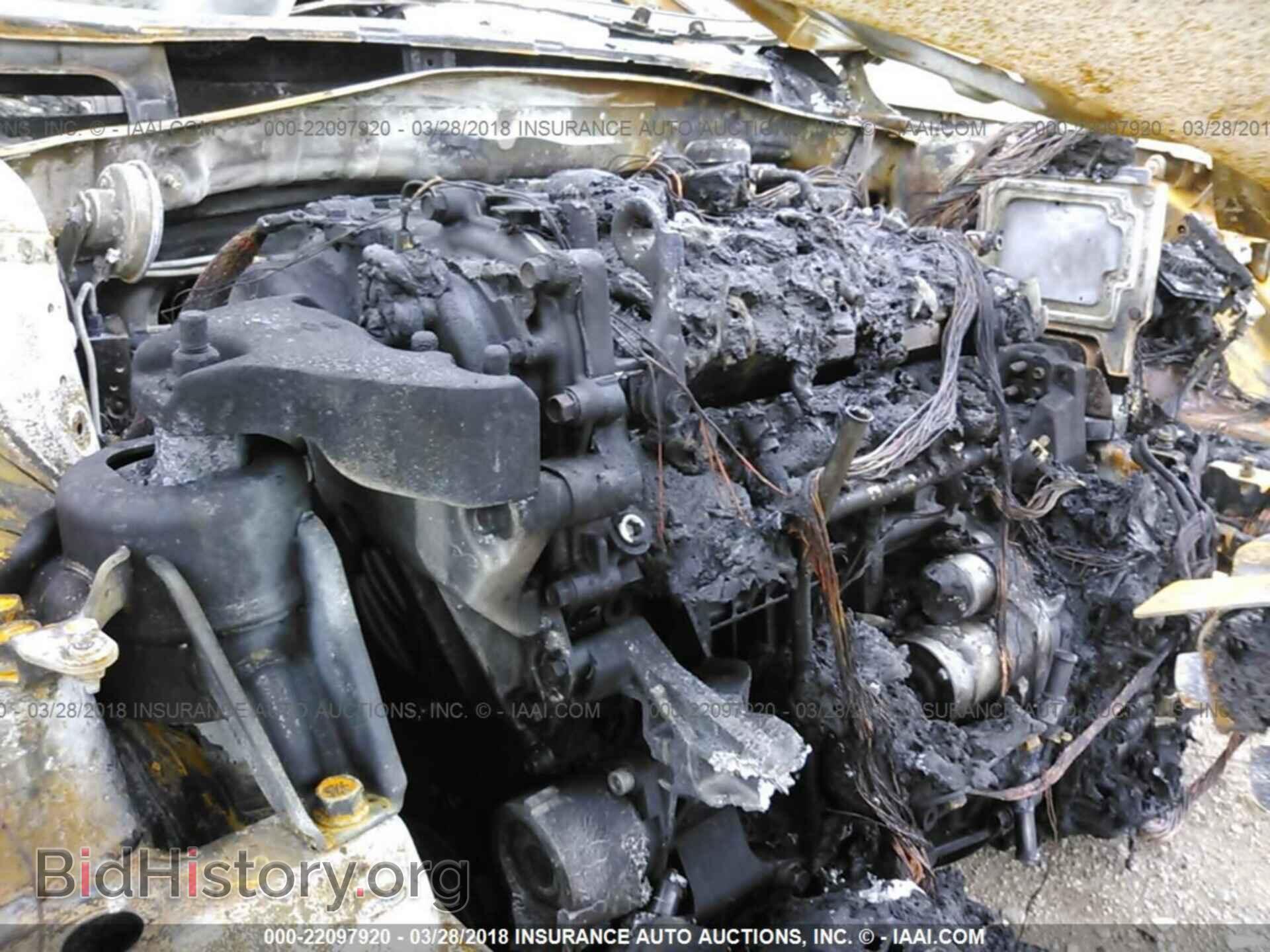 2016 Kia Optima - VIN: KNAGT4L33G5111302 - Photo 10