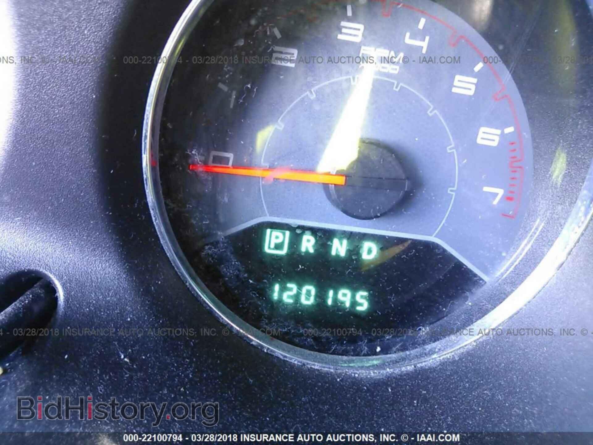2013 Dodge Avenger - VIN: 1C3CDZCB1DN625099 - Photo 7